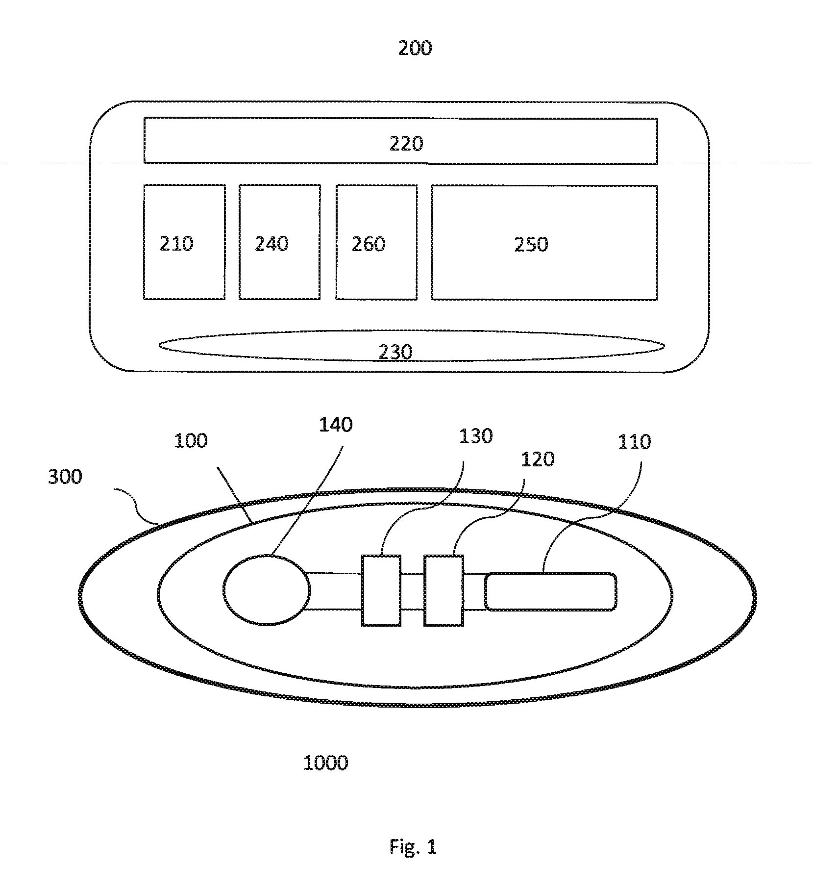 Apparatus and Method for Providing Product Information