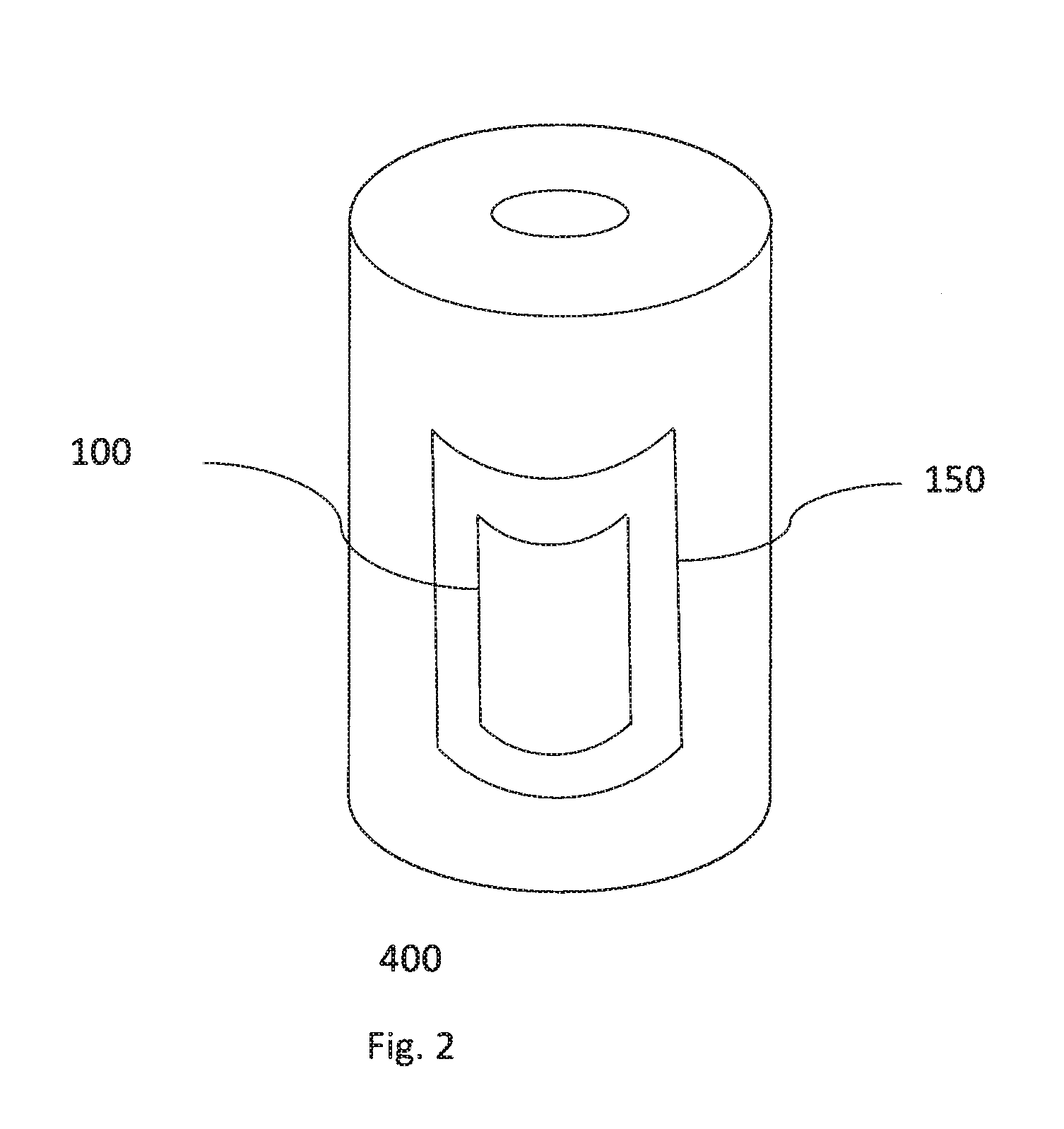 Apparatus and Method for Providing Product Information