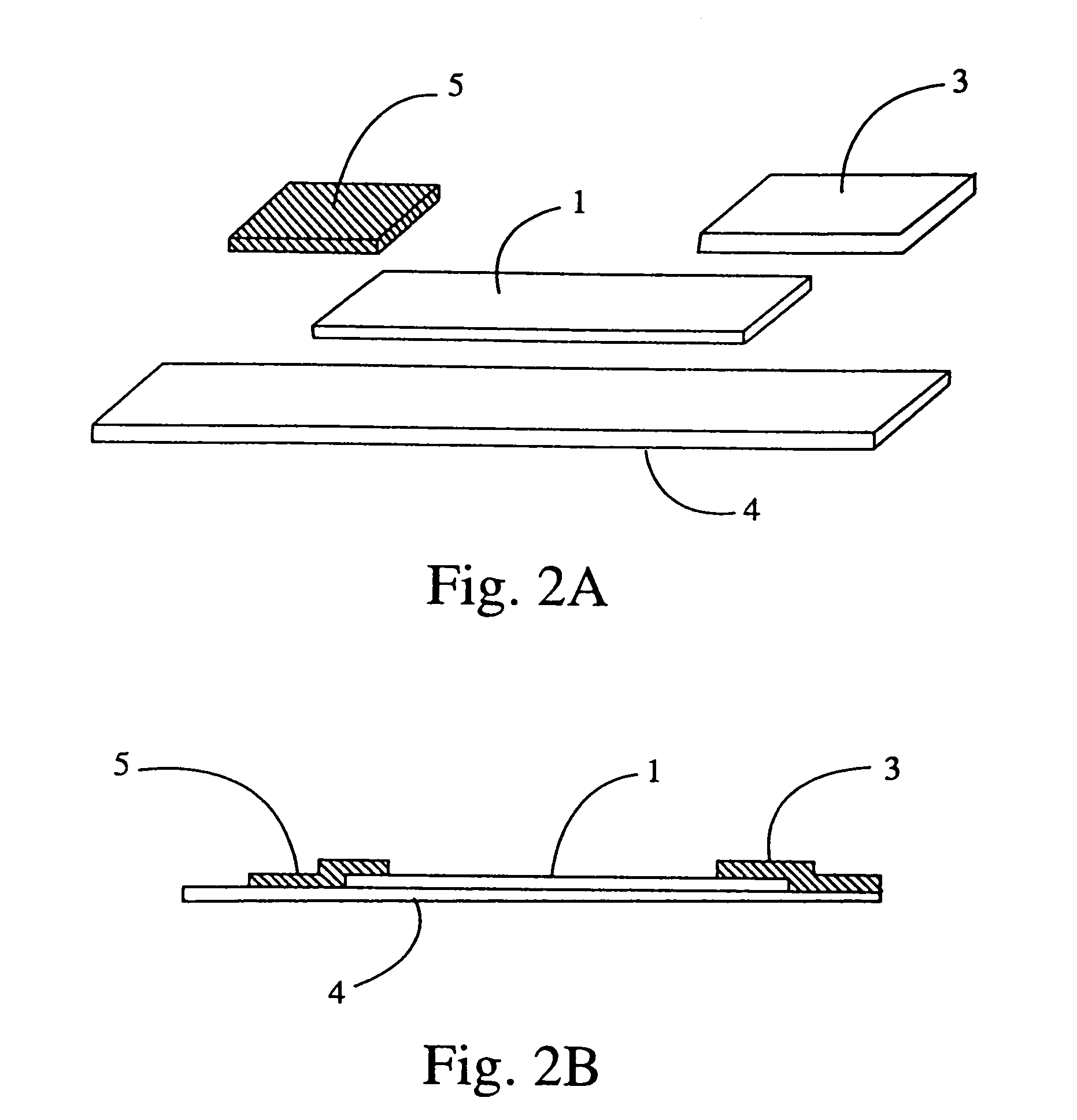 Systems and methods for performing magnetic chromatography assays