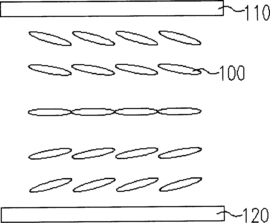 Active element array architecture