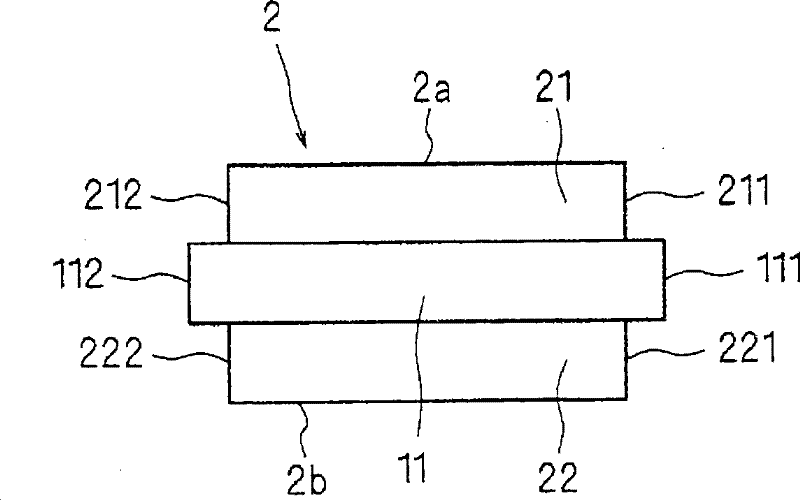 Field element