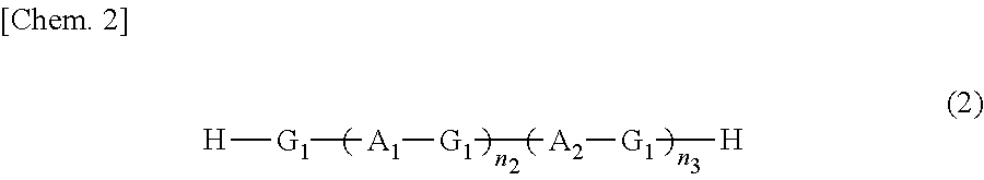 Cellulos ester resin modifier, cellulos ester resin composition, optical film, method for producing polarizing-plate protective film, and liquid crystal display device