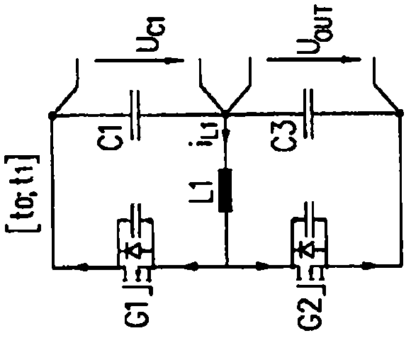 dc/dc converter