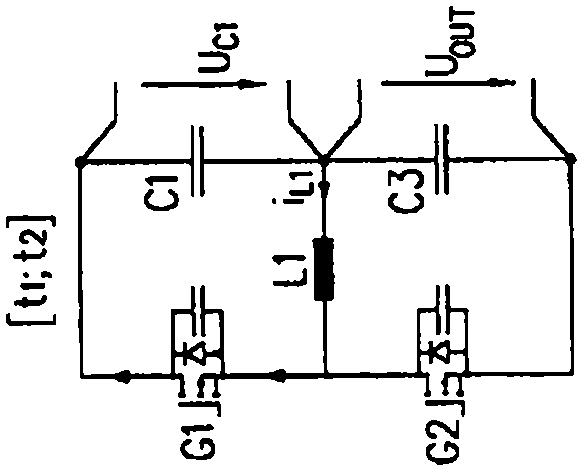 dc/dc converter