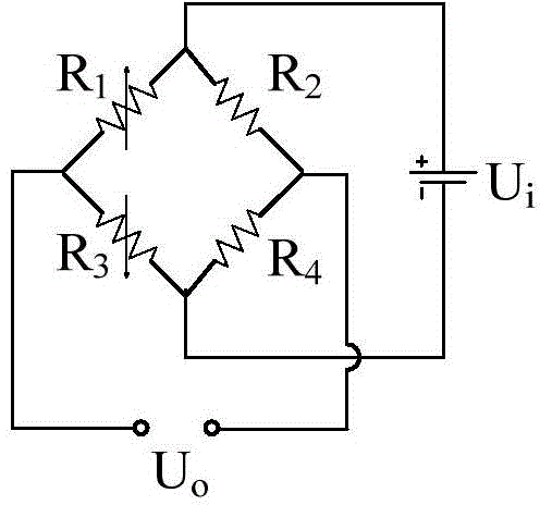 Ultra-high-speed photoelectric camera system test platform for shooting high-frequency collisions of mechanical transmission system