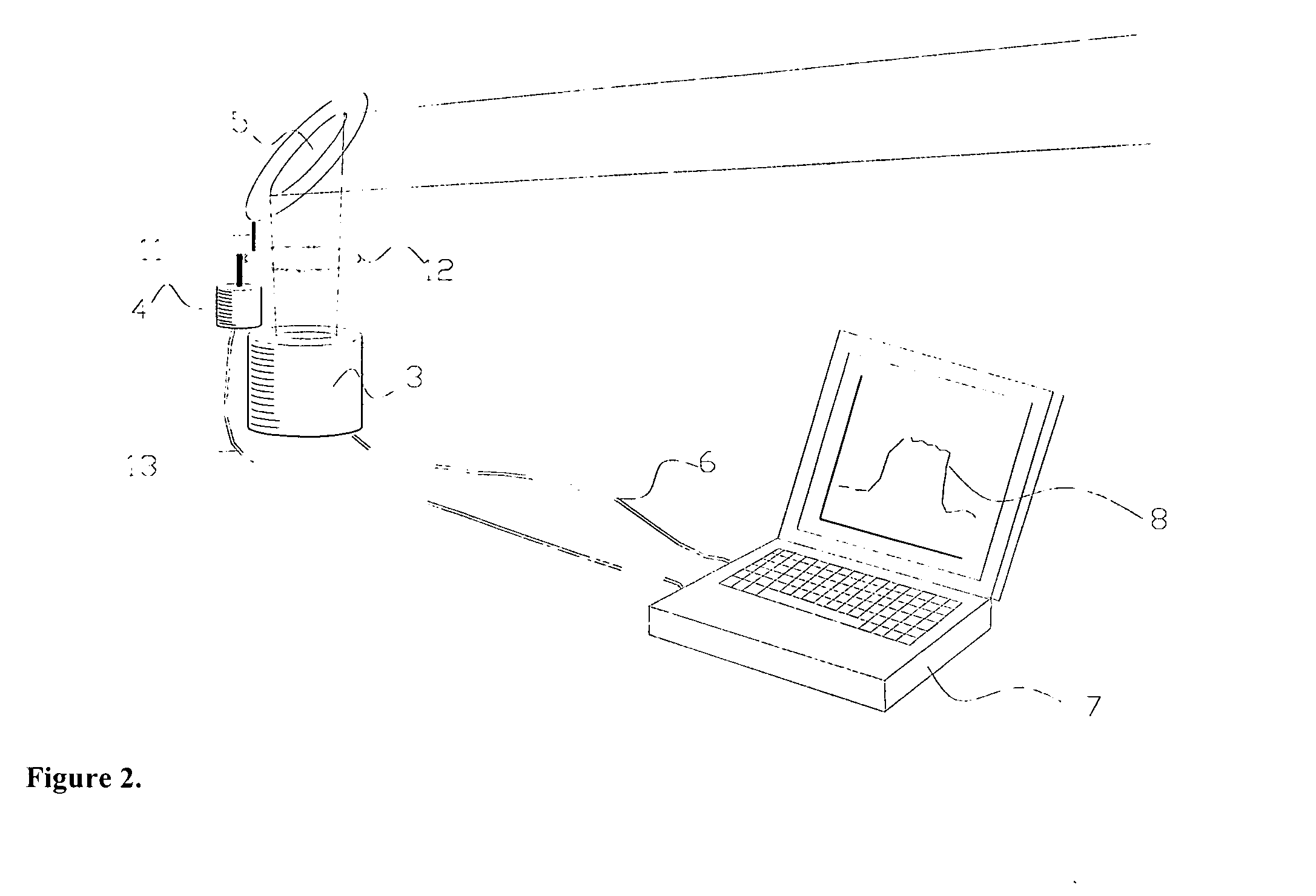 Autonomous continuous atmospheric present weather, nowcasting, and forecasting system