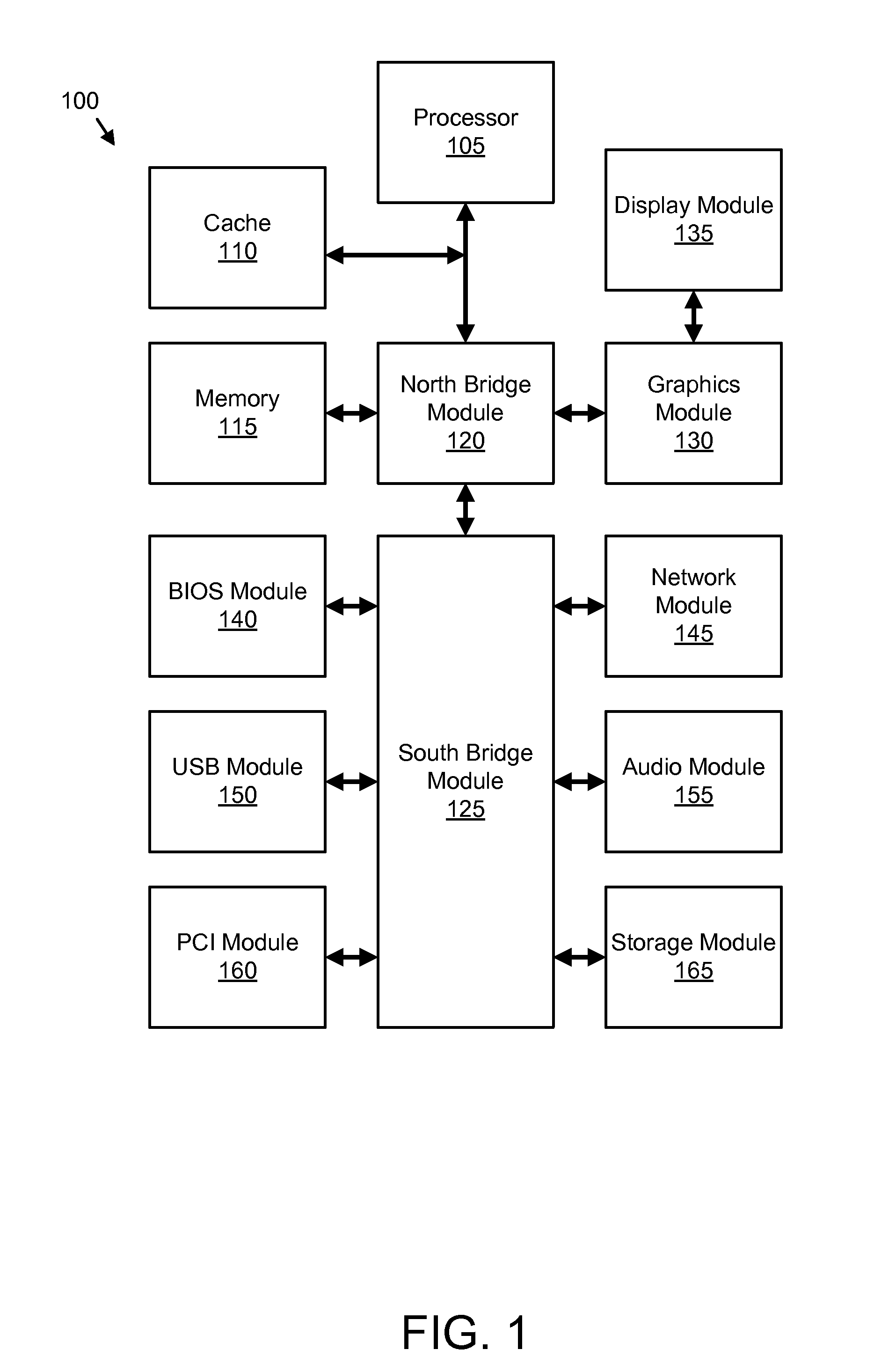 Method and Apparatus for Automatic Solid State Drive Performance Recovery