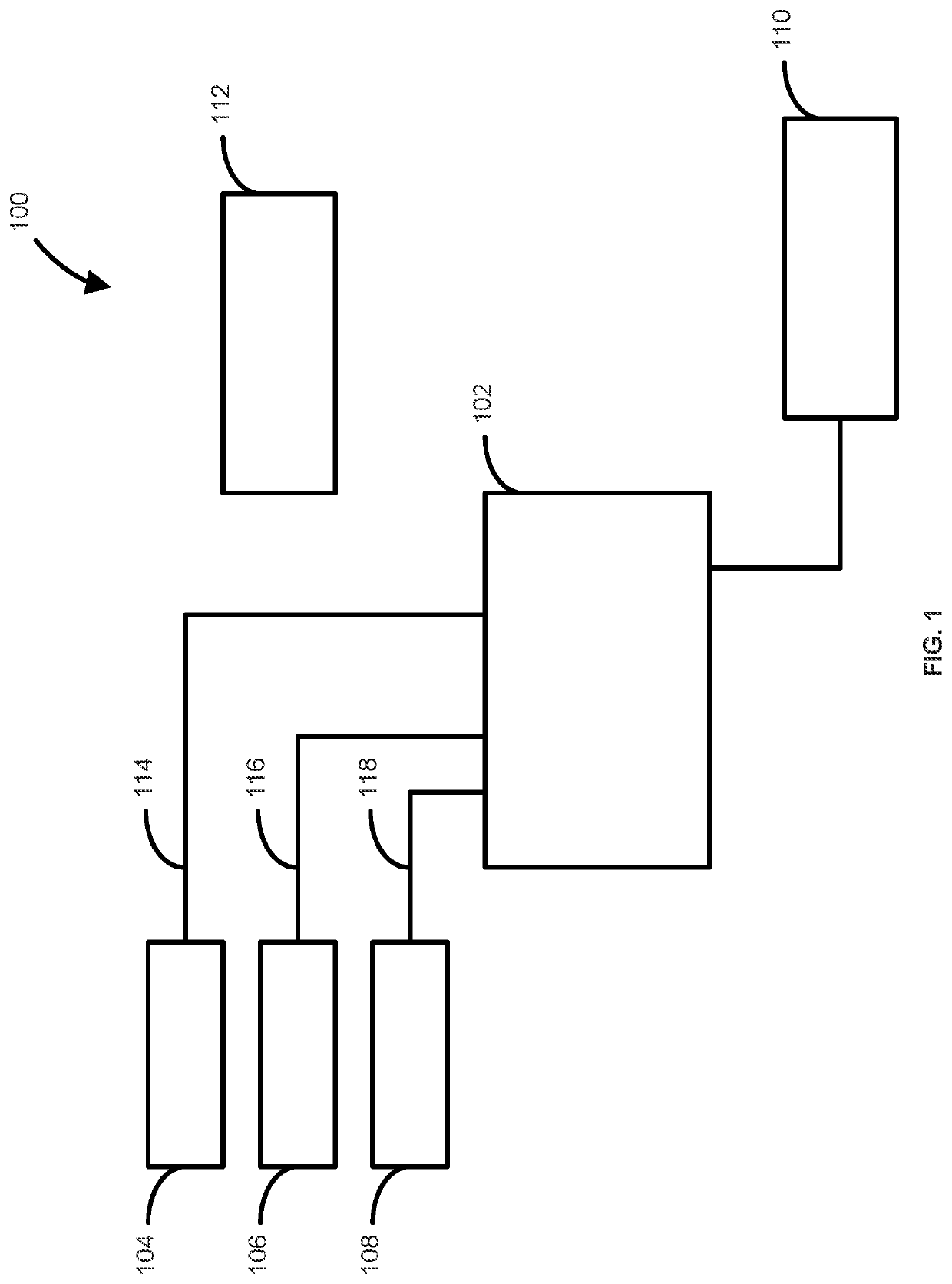 Methods and apparatus for stabilizing vanadium compounds