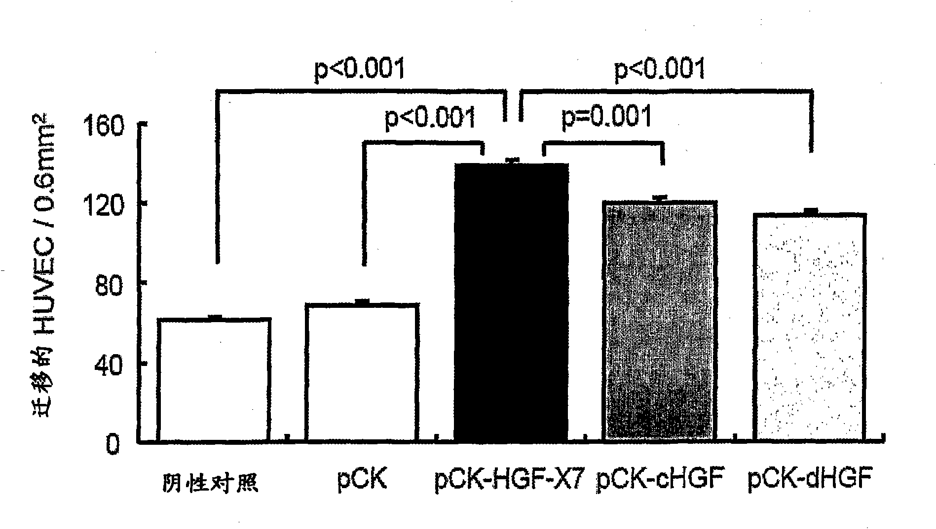 Treatment and prevention of cardiac conditions using two or more isoforms of hepatocyte growth factor