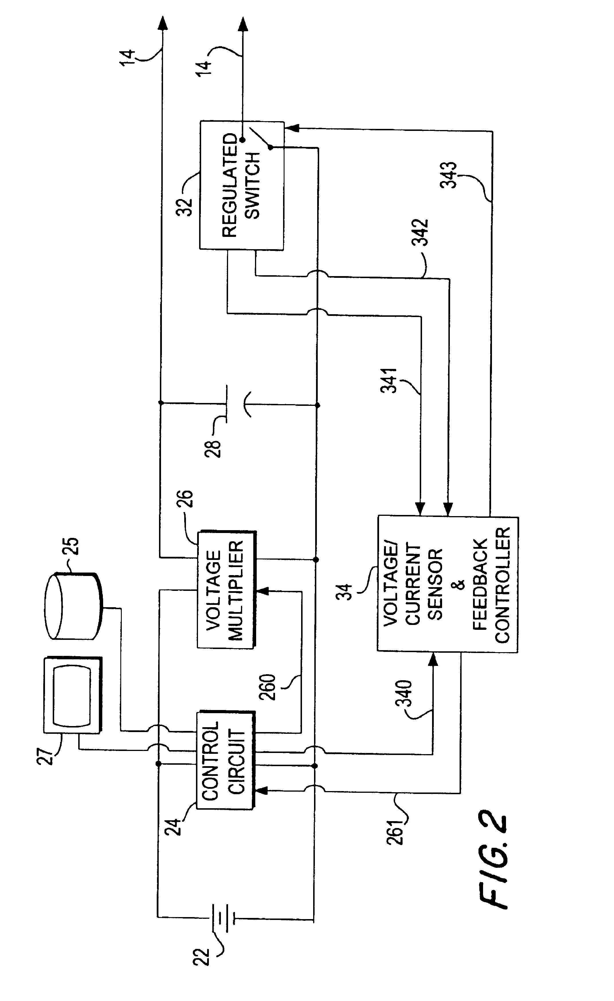 Gastric stimulator apparatus and method for use