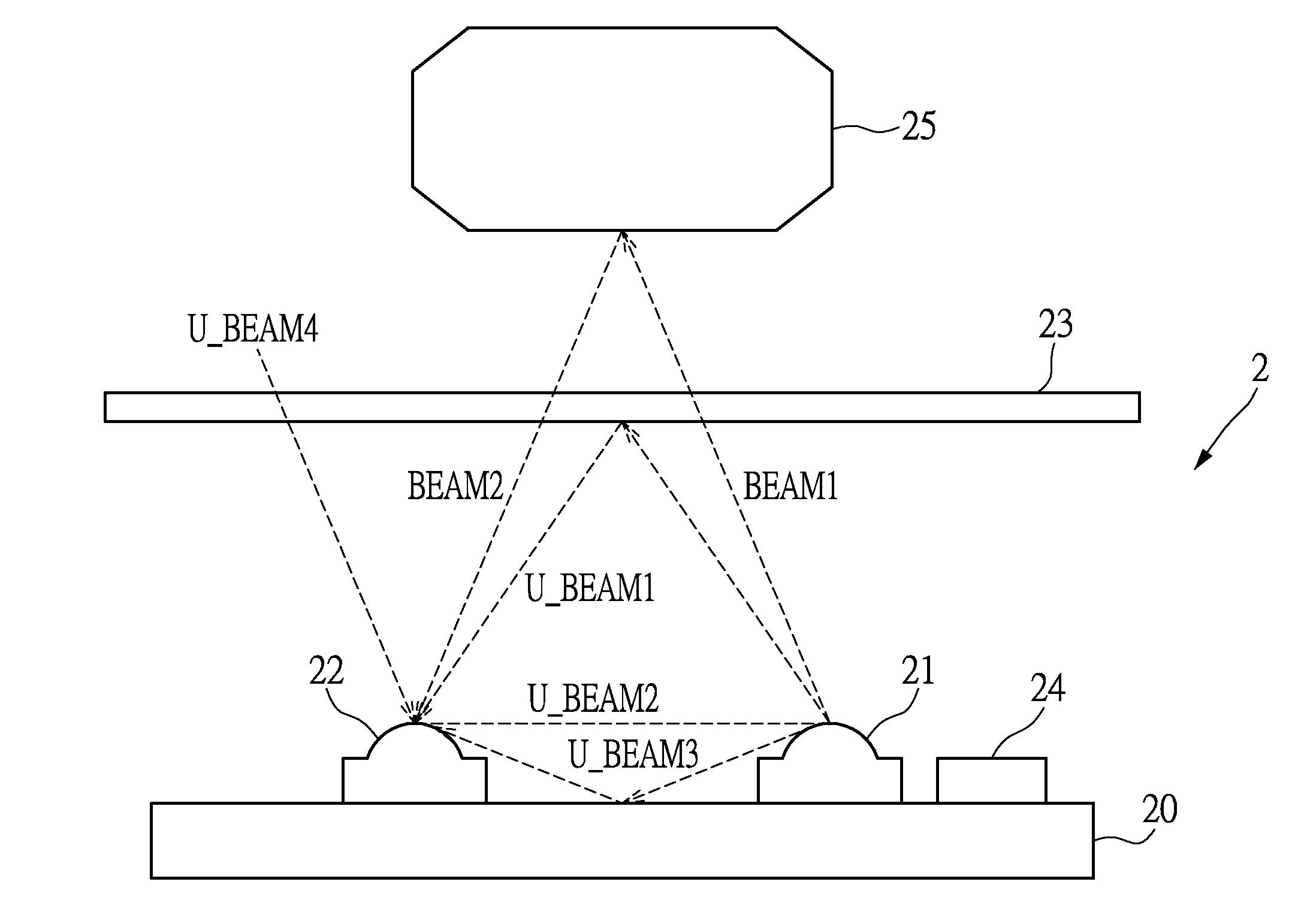 Proximity sensing method, proximity sensing device, and electronic device thereof