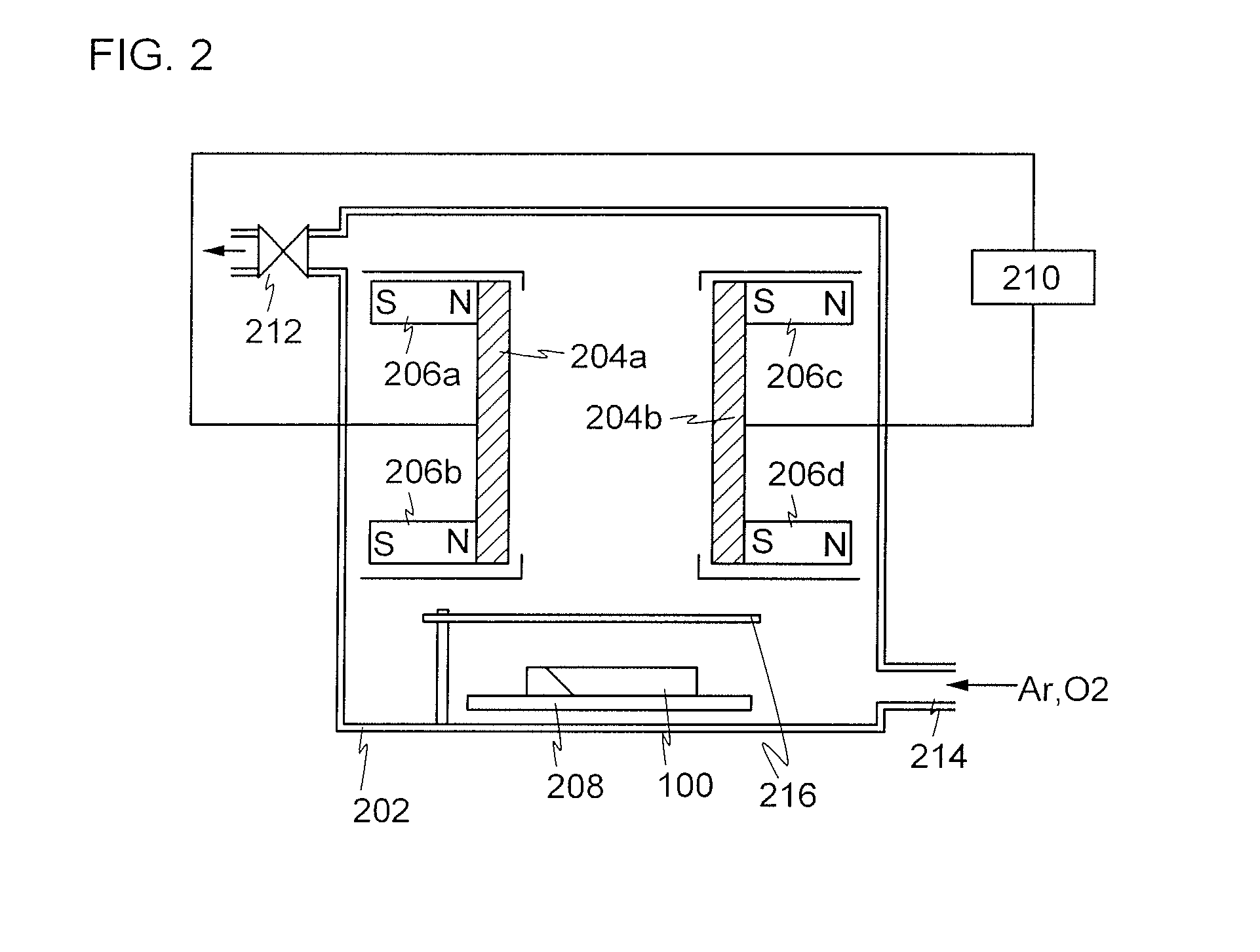 Semiconductor Device and Manufacturing Method Thereof