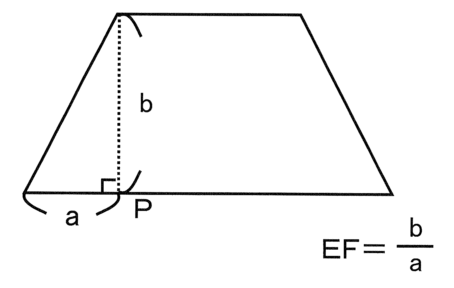 Rolled Copper Foil or Electrolytic Copper Foil for Electronic Circuit, and Method of Forming Electronic Circuit using same