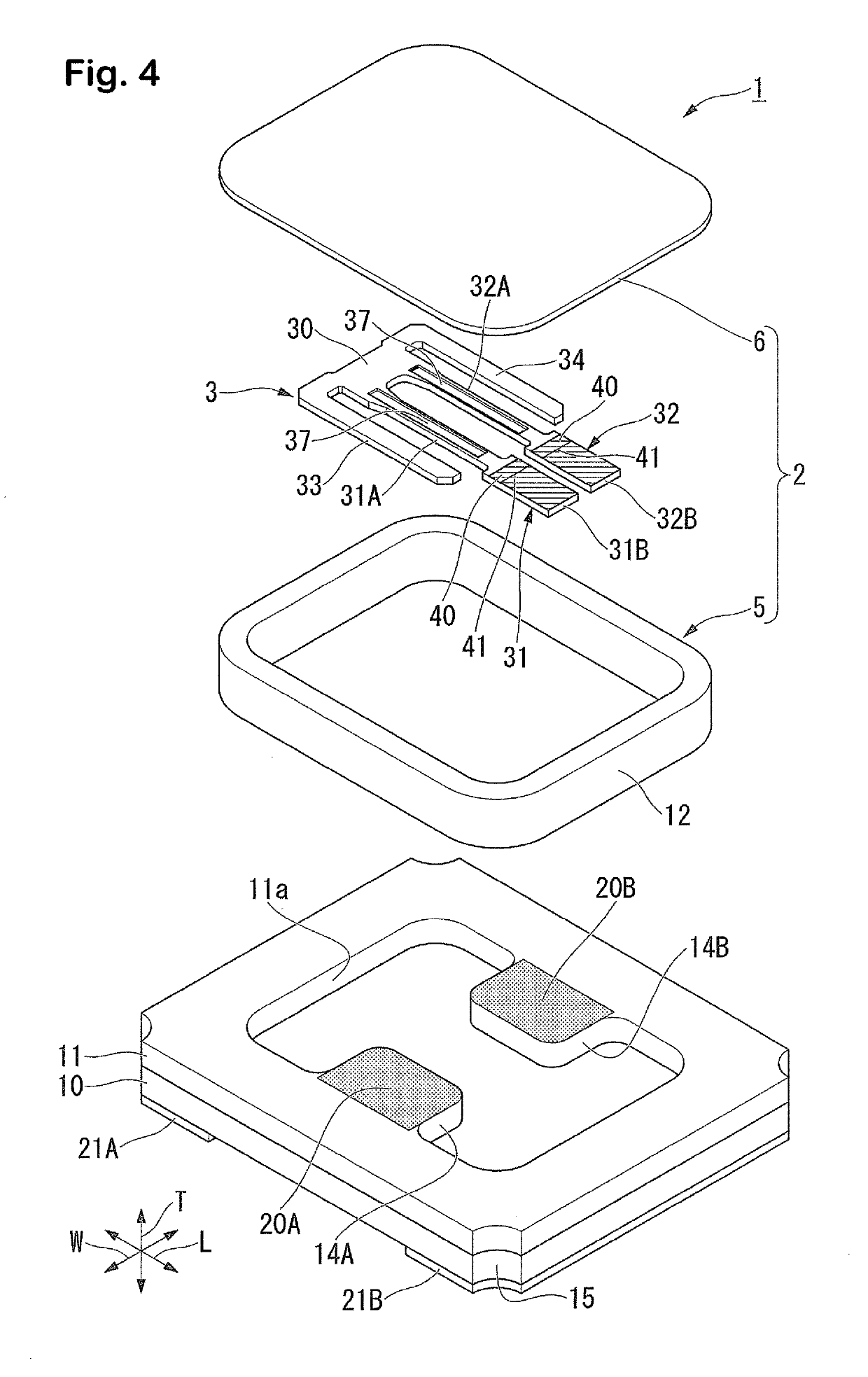 Method of manufacturing piezoelectric vibrator element, piezoelectric vibrator element, and piezoelectric vibrator