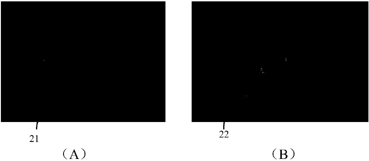 Multiplanar reconstruction method and system