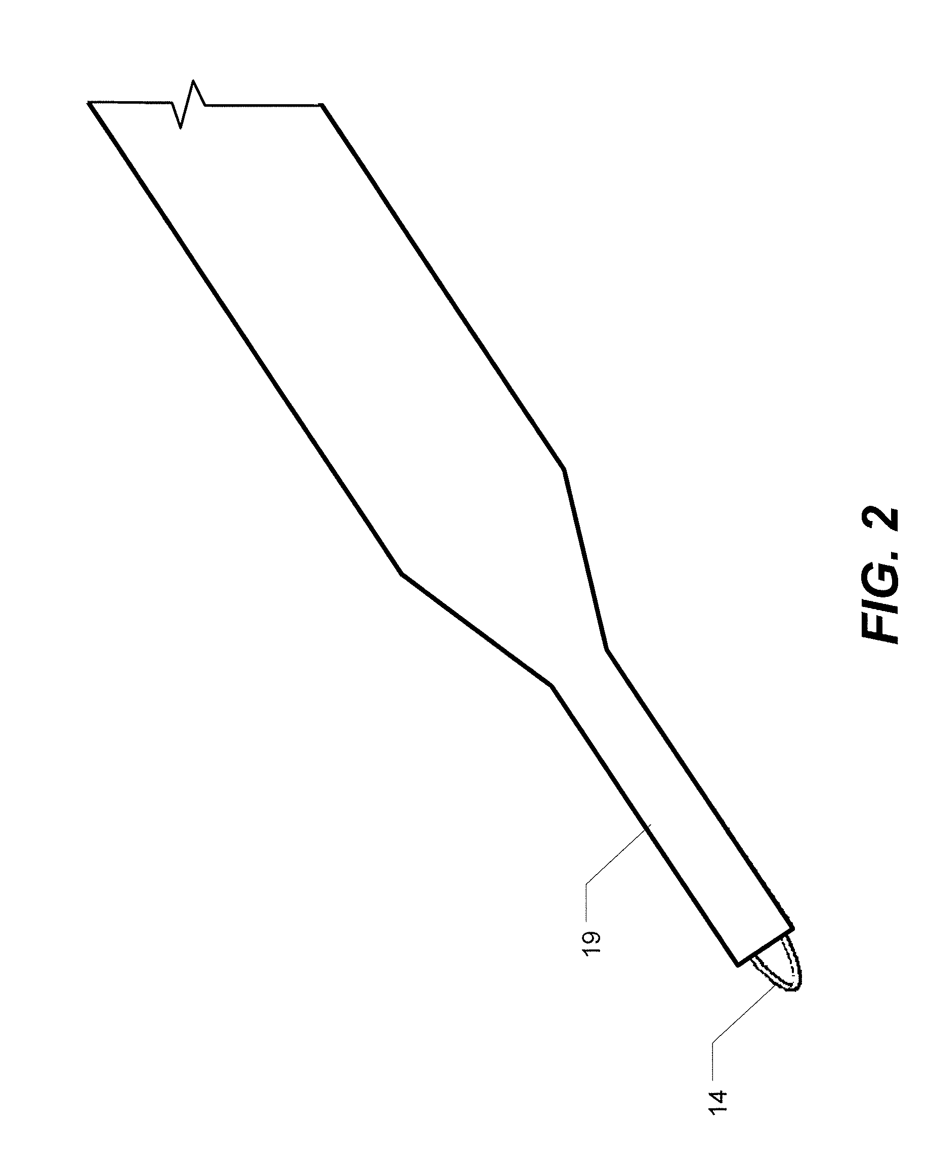 Capsule Polishing Device and Method For Capsule Polishing