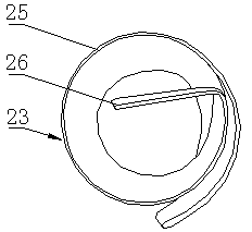 Oil on-line purification machine