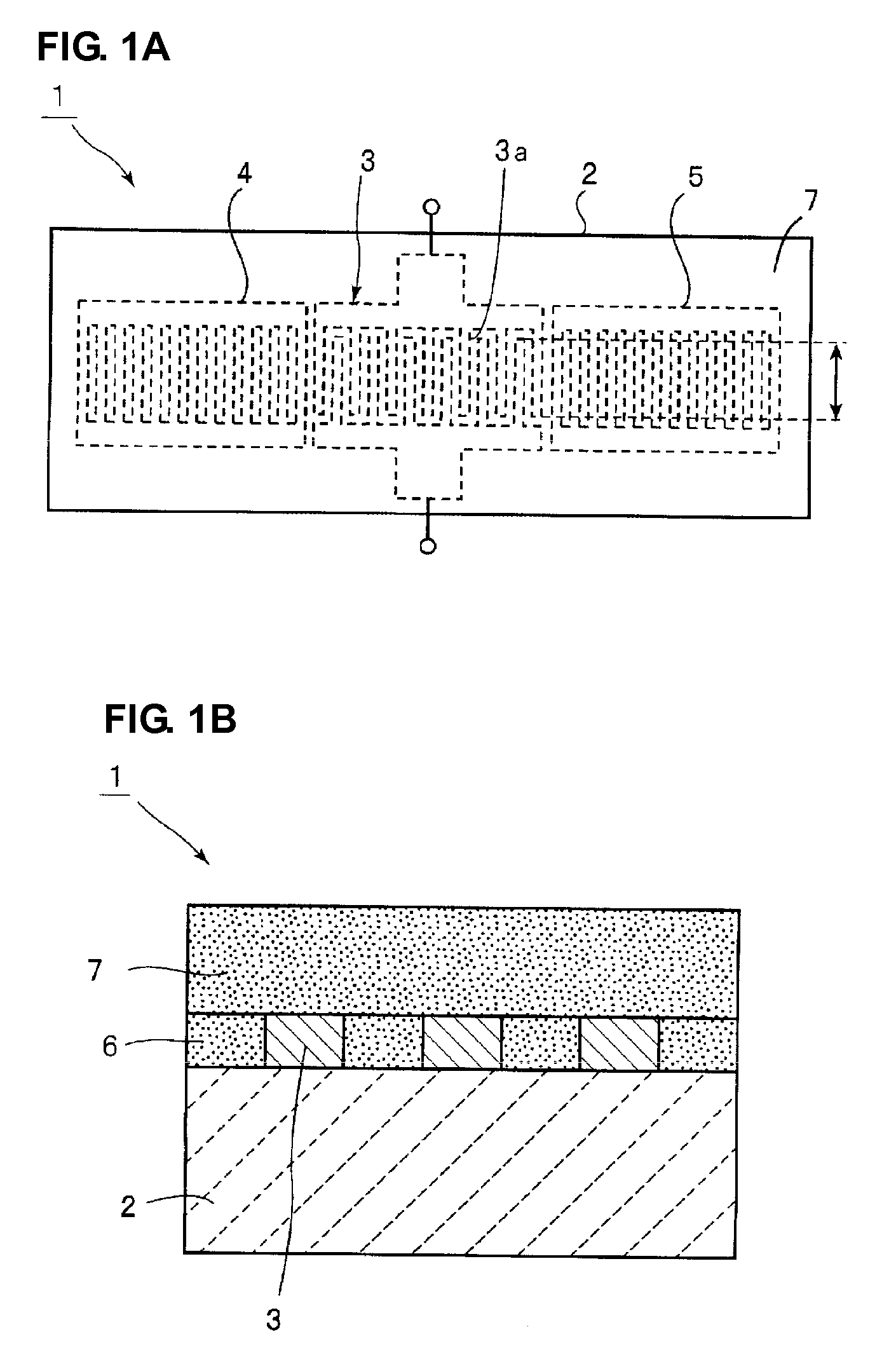 Surface acoustic wave device