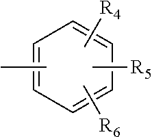 Organic compounds