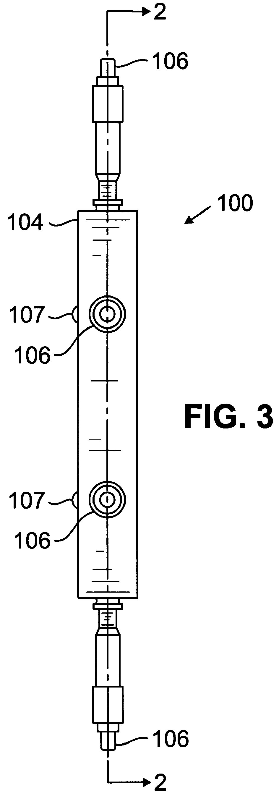 Variable focus lens by small changes of the equatorial lens diameter