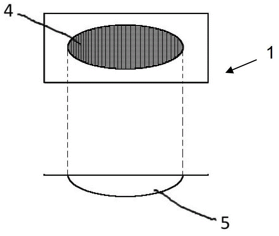 Headband for External Occipital Nerve Stimulation