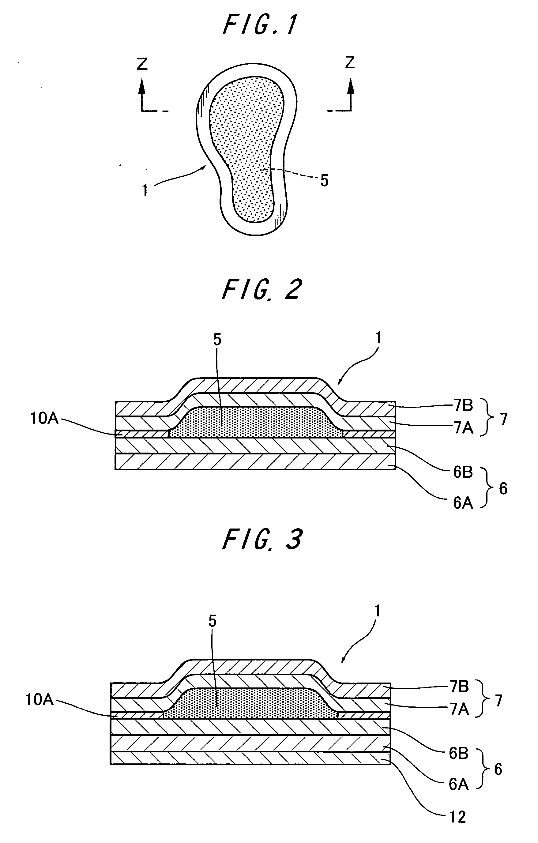 Foot Warming Heat Generating Body and Process for Producing Foot Warming Heat Generating Body