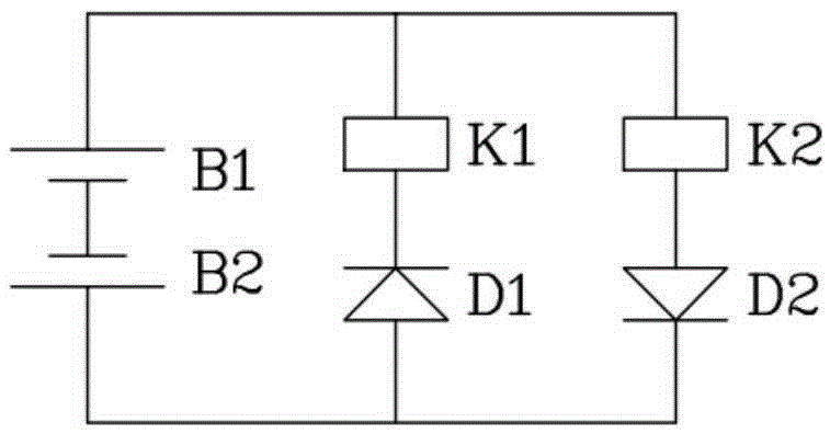 Floating type photovoltaic power generation system with adaptive photovoltaic tracking performance