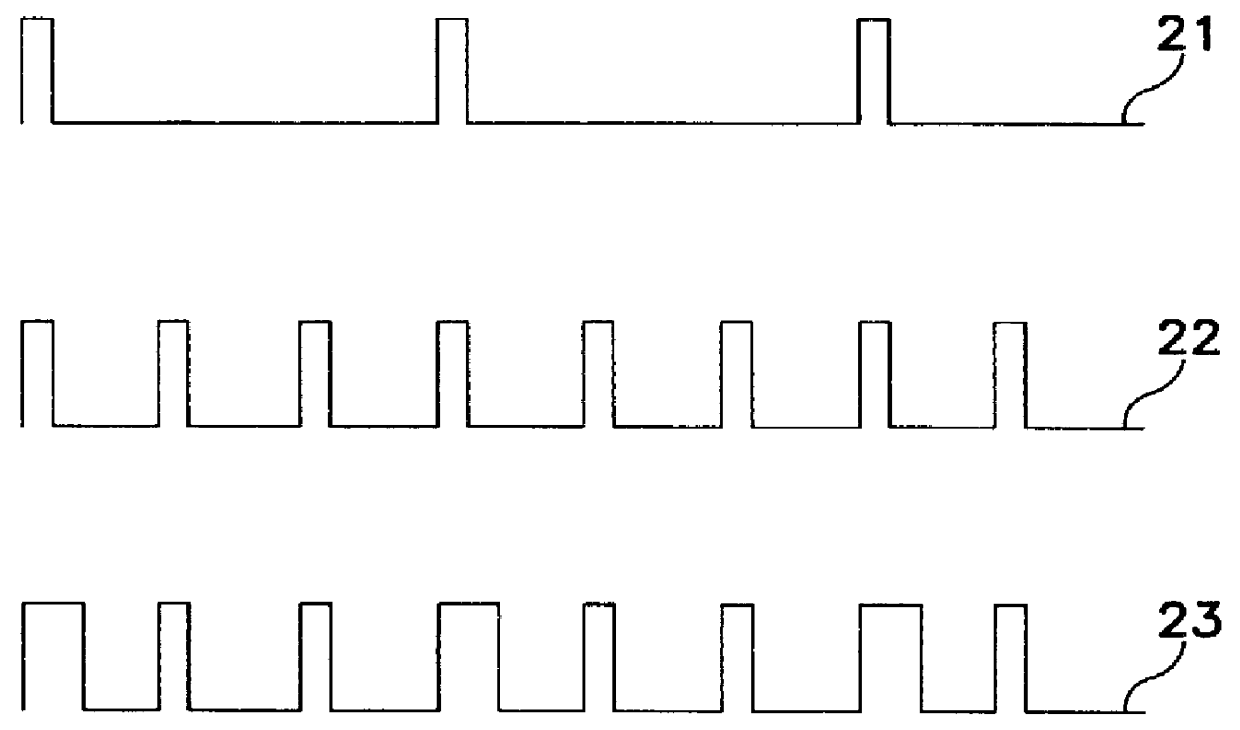 Therapeutic field generator