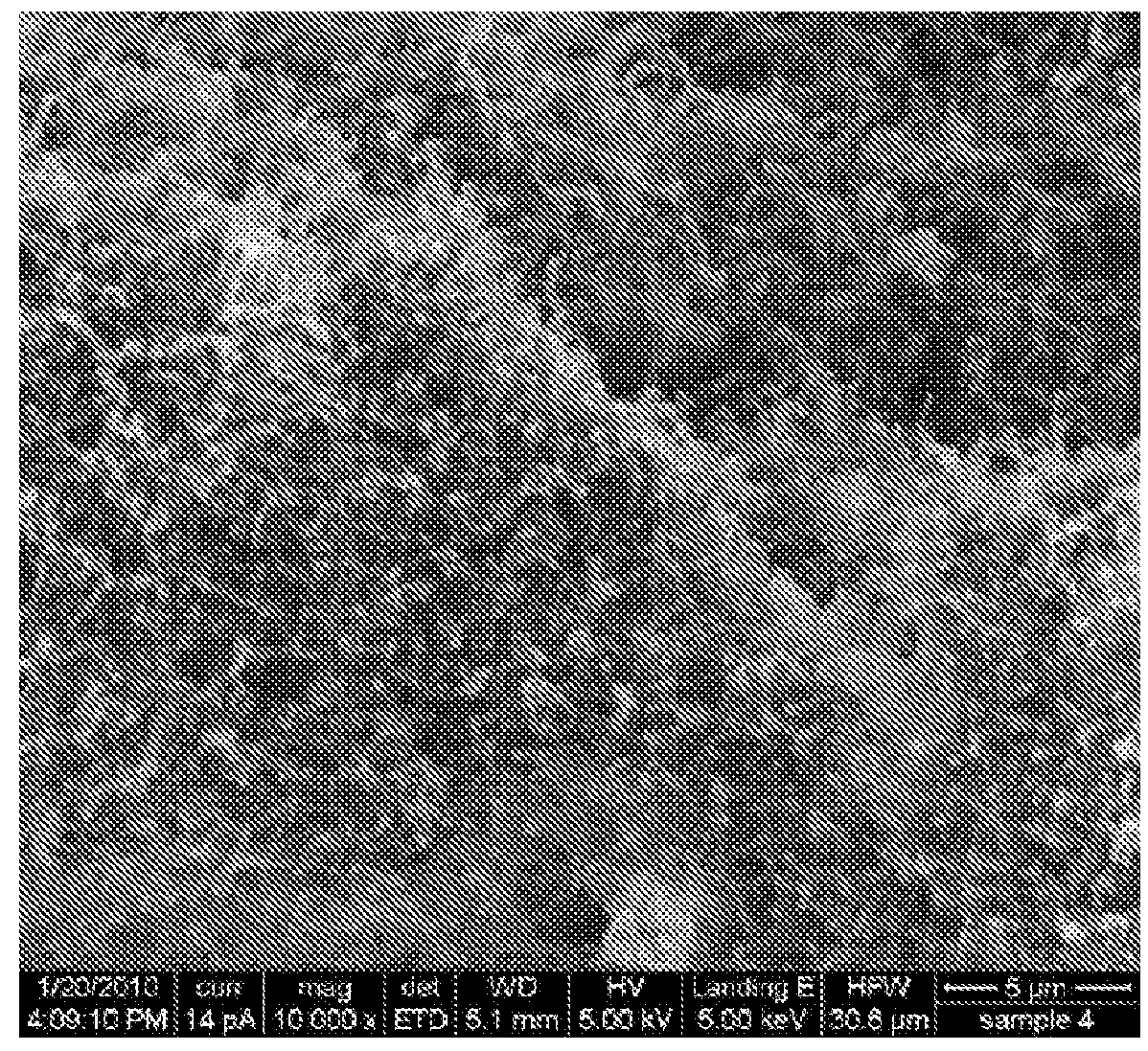 Compositions of Matter Comprising Nanocatalyst Structures, Systems Comprising Nanocatalyst Structures, and Related Methods