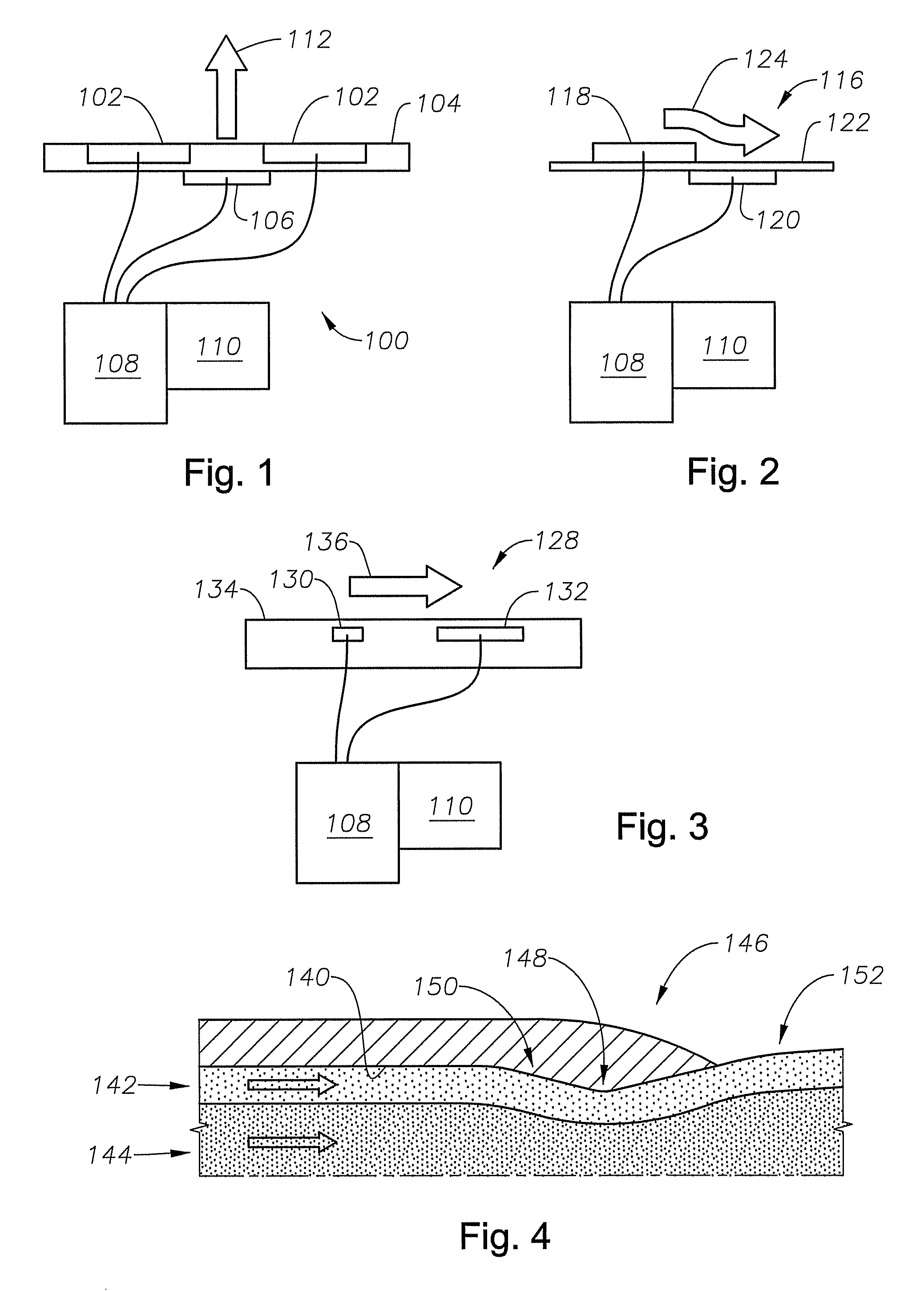 Nozzle plasma flow control utilizing dielectric barrier discharge plasma actuators