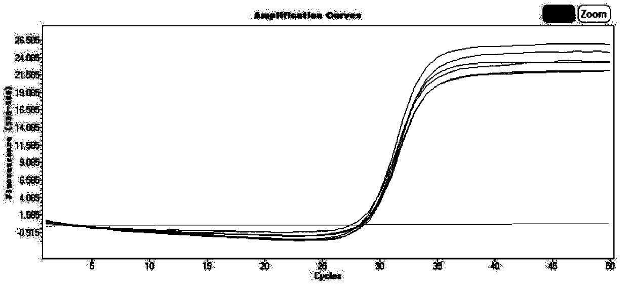 Kit for bisulfite conversion of free DNA