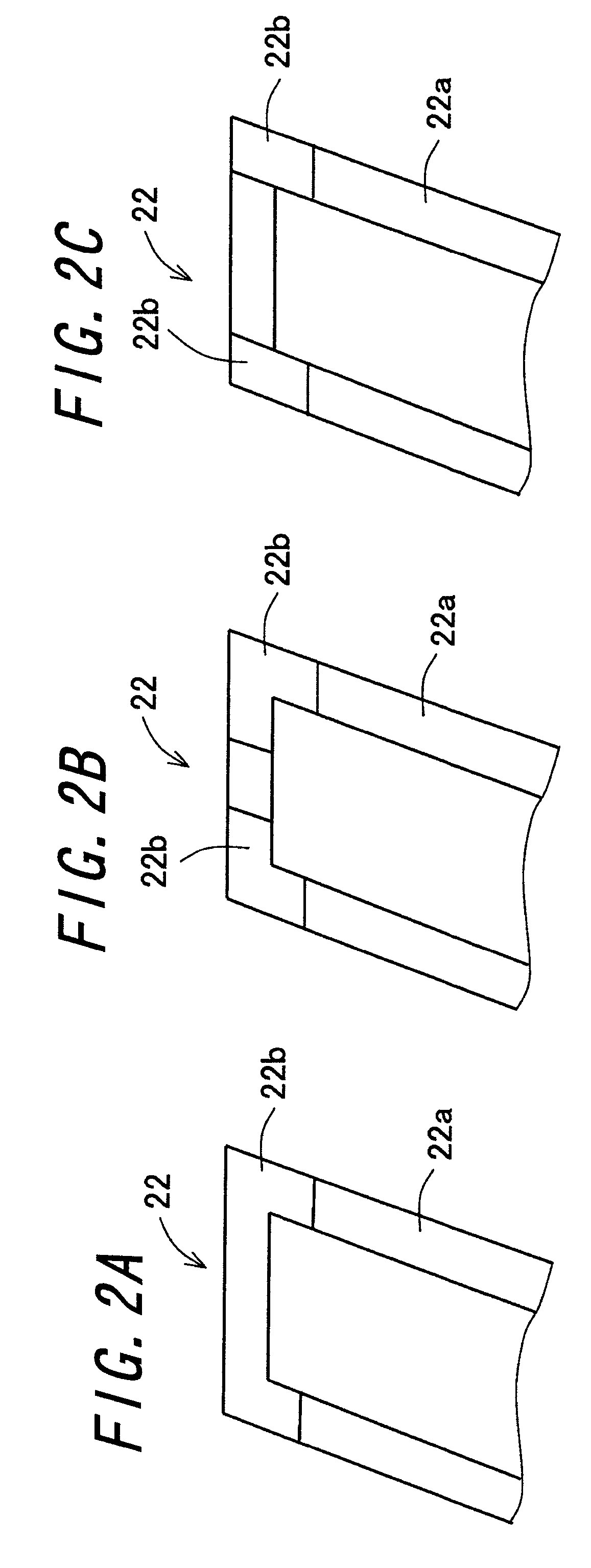 Planar heat generating element, fixing device including the same, and image forming apparatus including the same