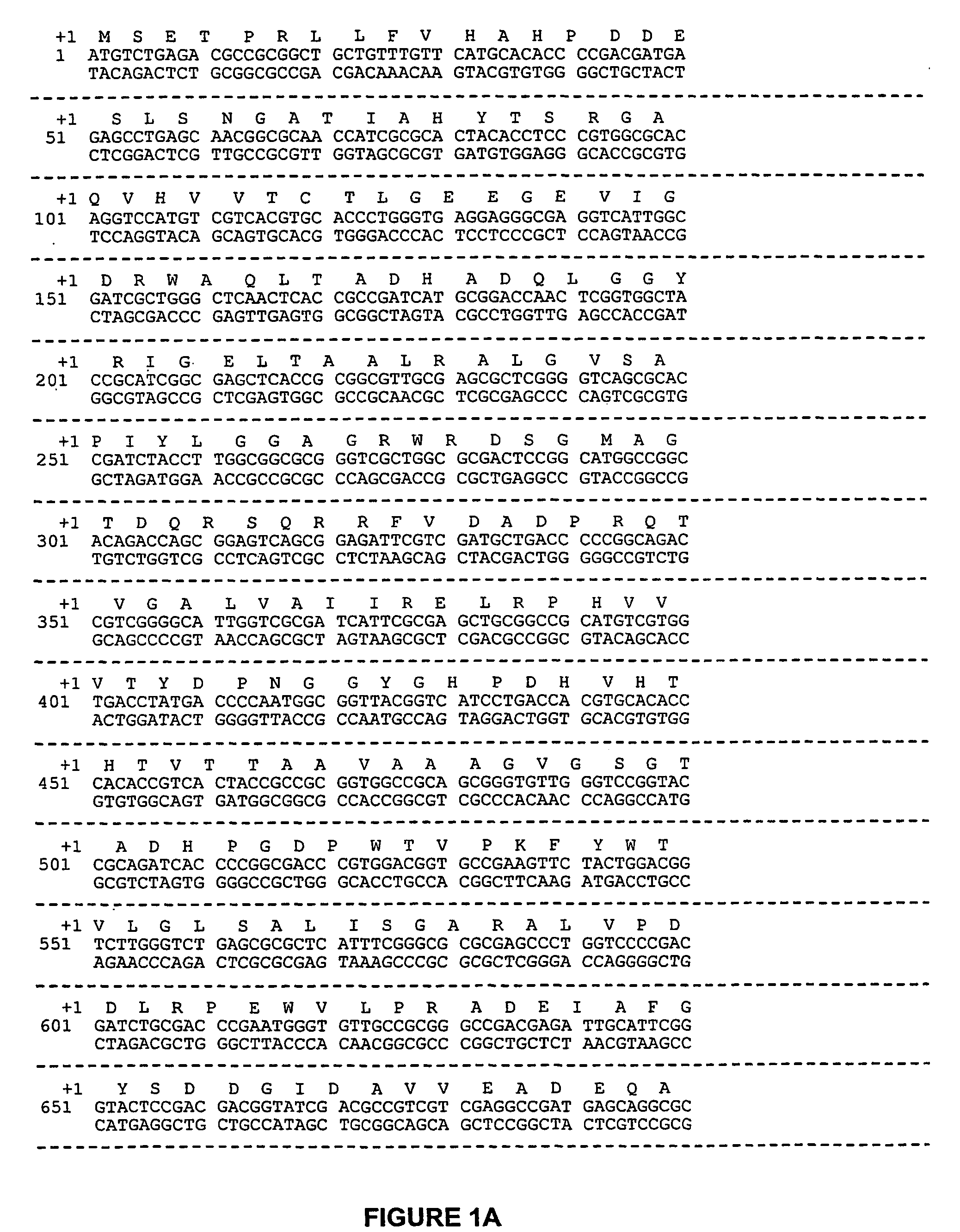 Acetyl glucosaminyl inositol deacetylase, a mycothiol biosynthetic enzyme, and methods of use