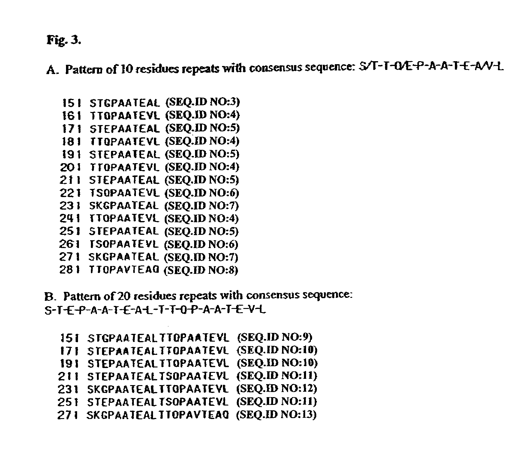 Equine P-selectin glycoprotein ligand-1 and uses thereof