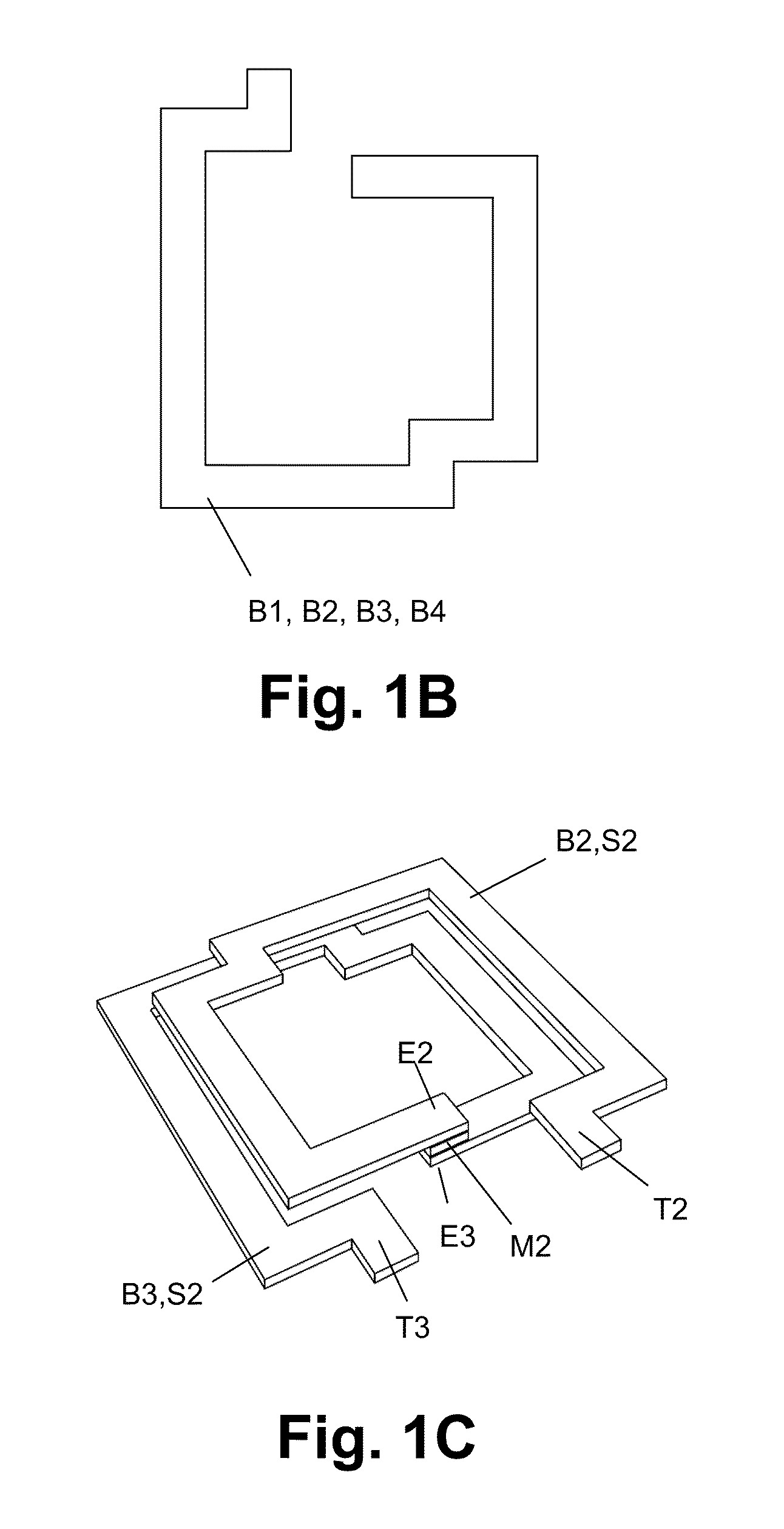 Two Layer Transformer