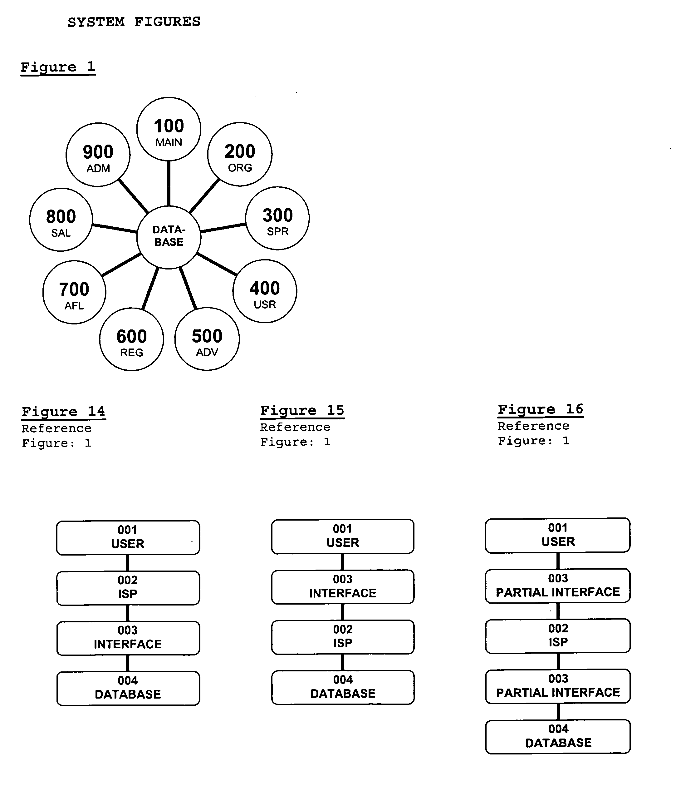 System, method, and apparatus for the electronic operation, management, sponsorship, advertising, promotion, marketing, and regulation of games of chance on a network