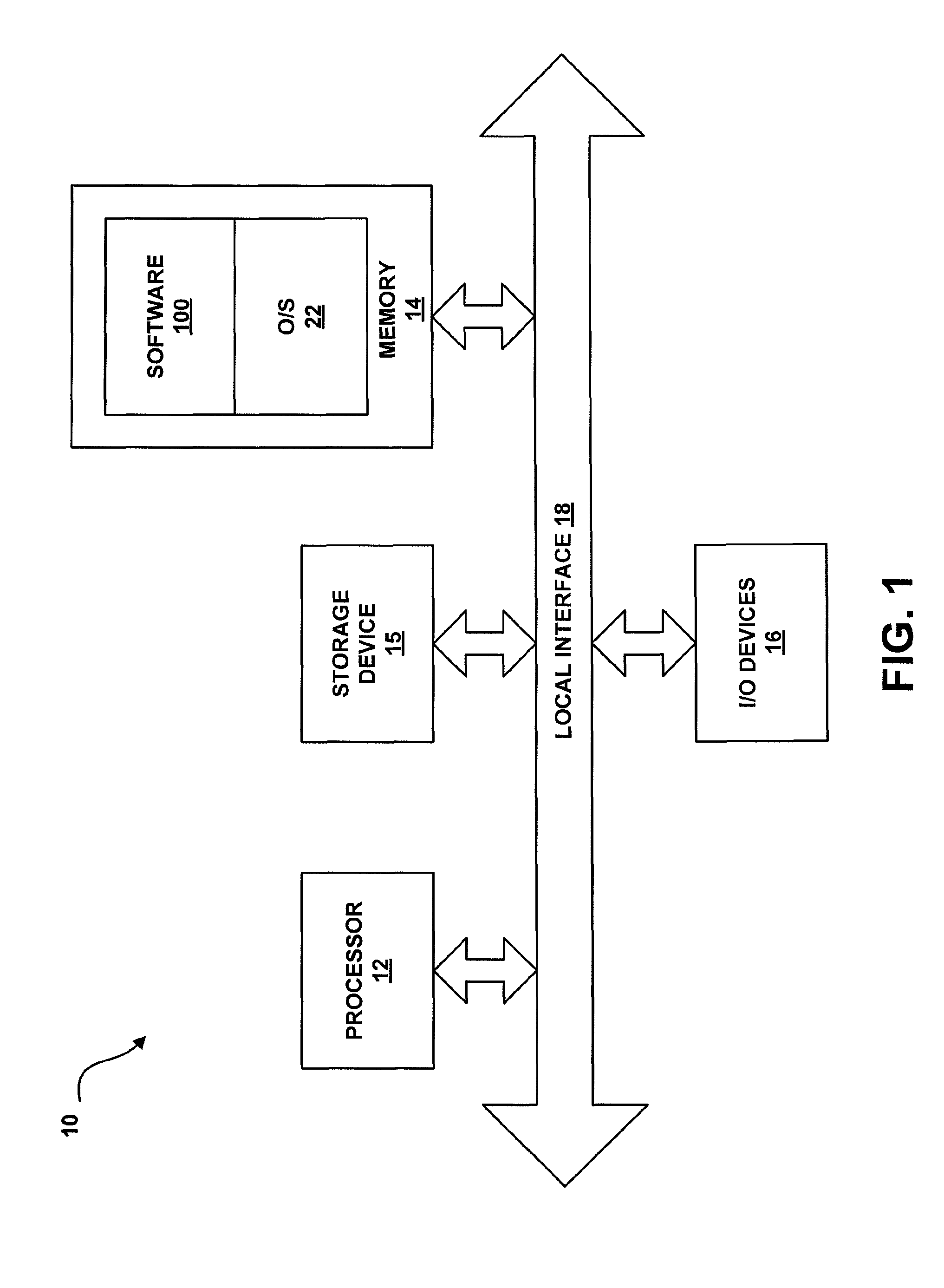 Device, system, and method for treating psychiatric disorders