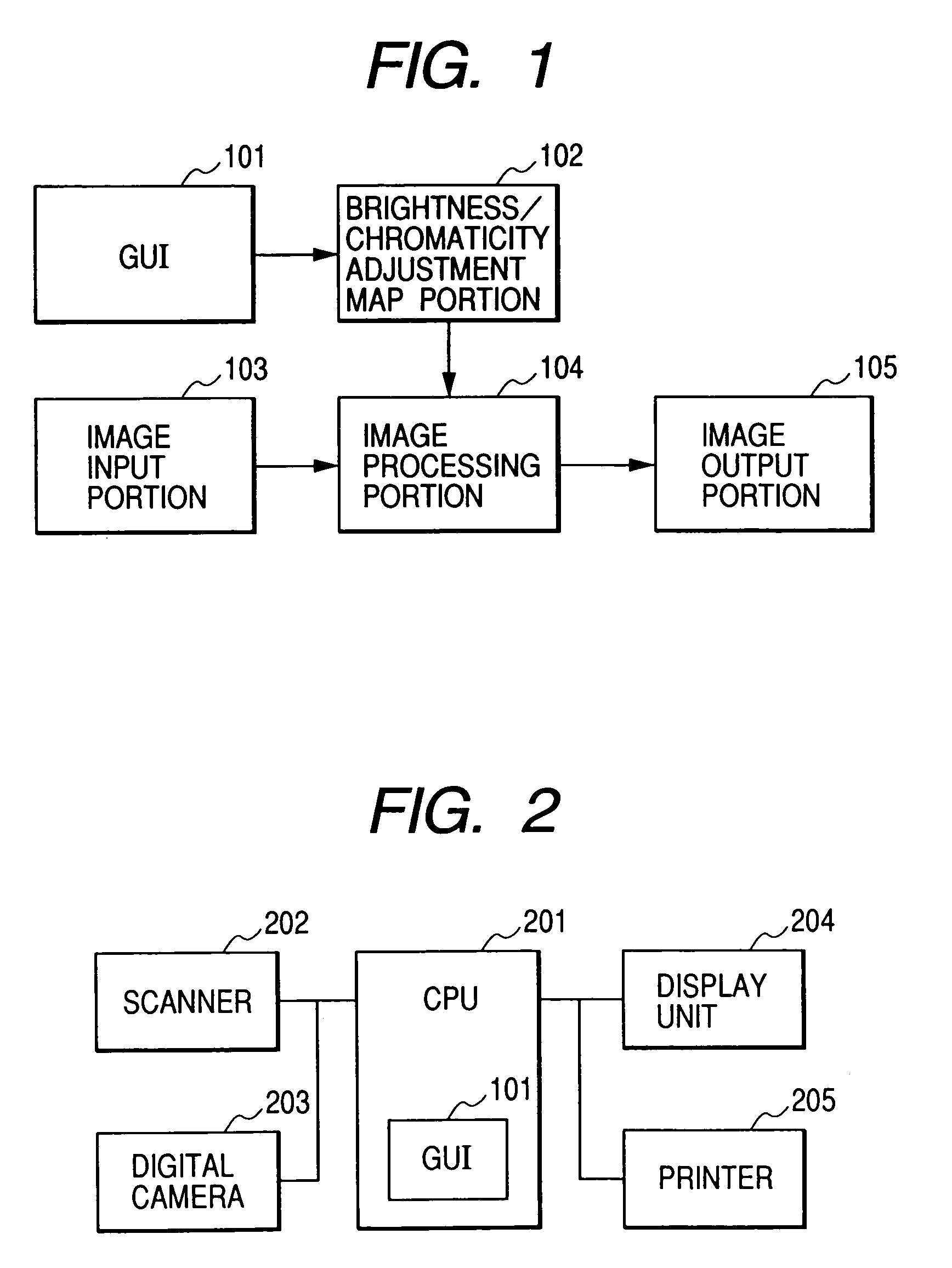 Image processing apparatus and method and storage medium