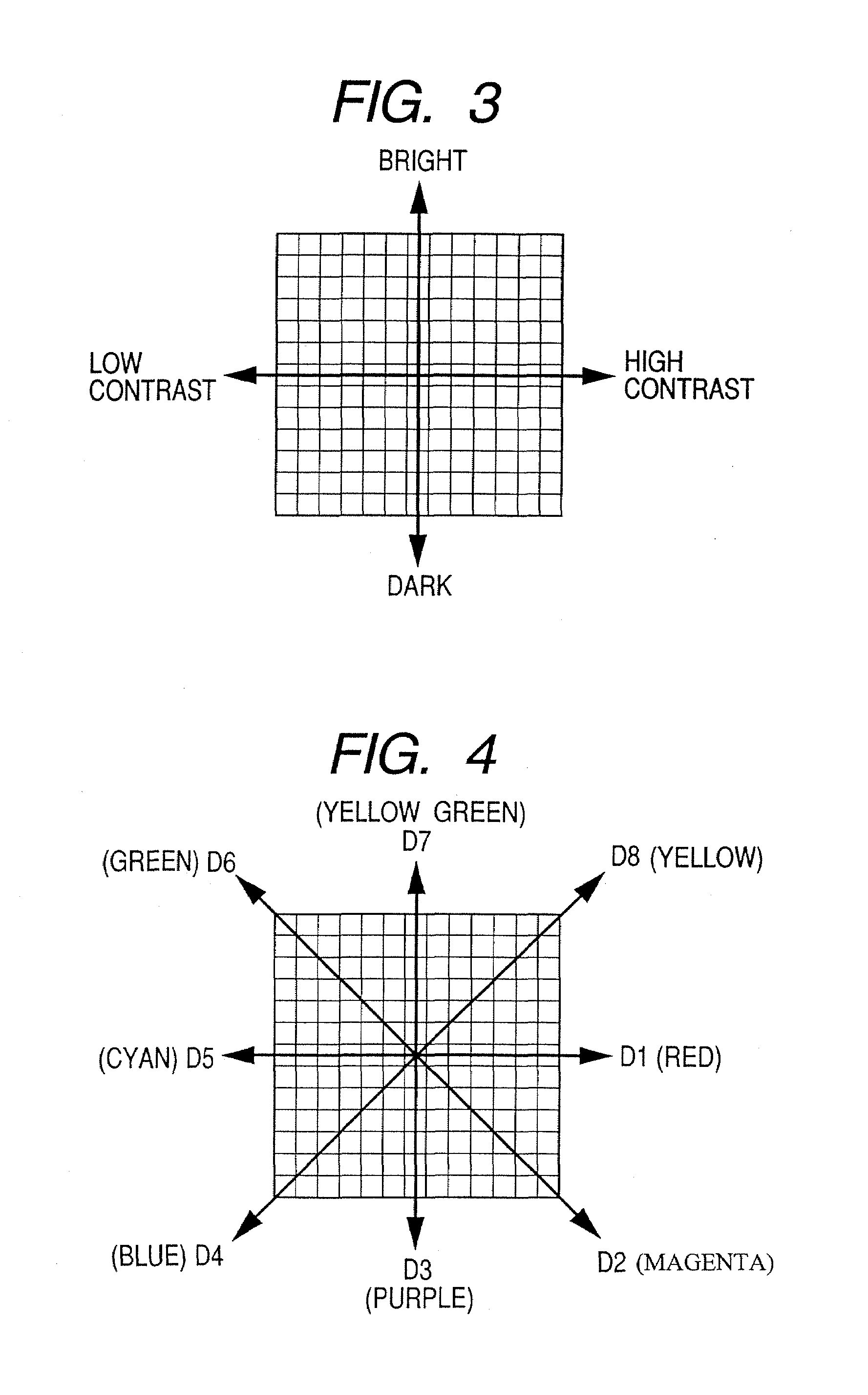 Image processing apparatus and method and storage medium