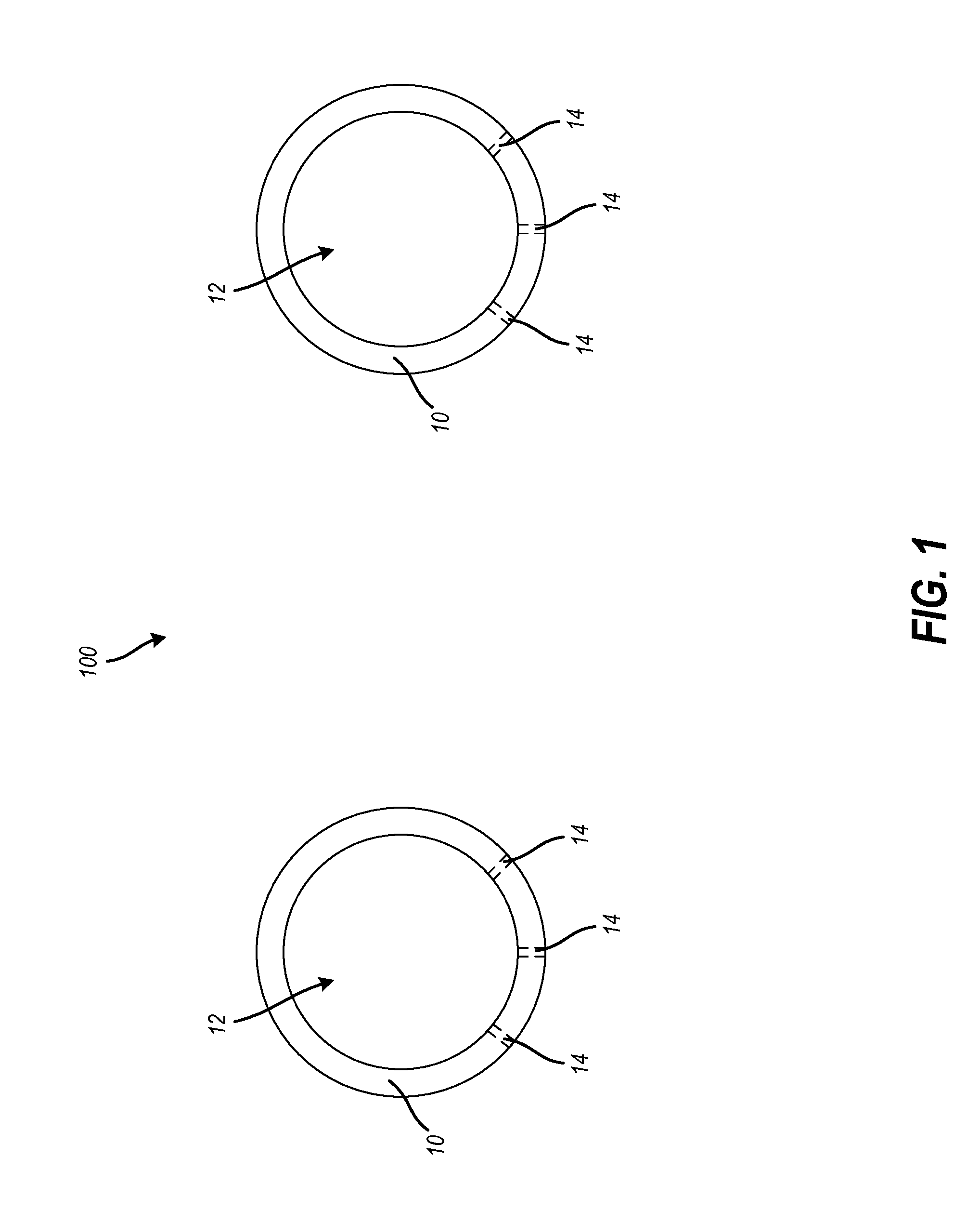 Heating and fluidization system for air fluidized sand beds