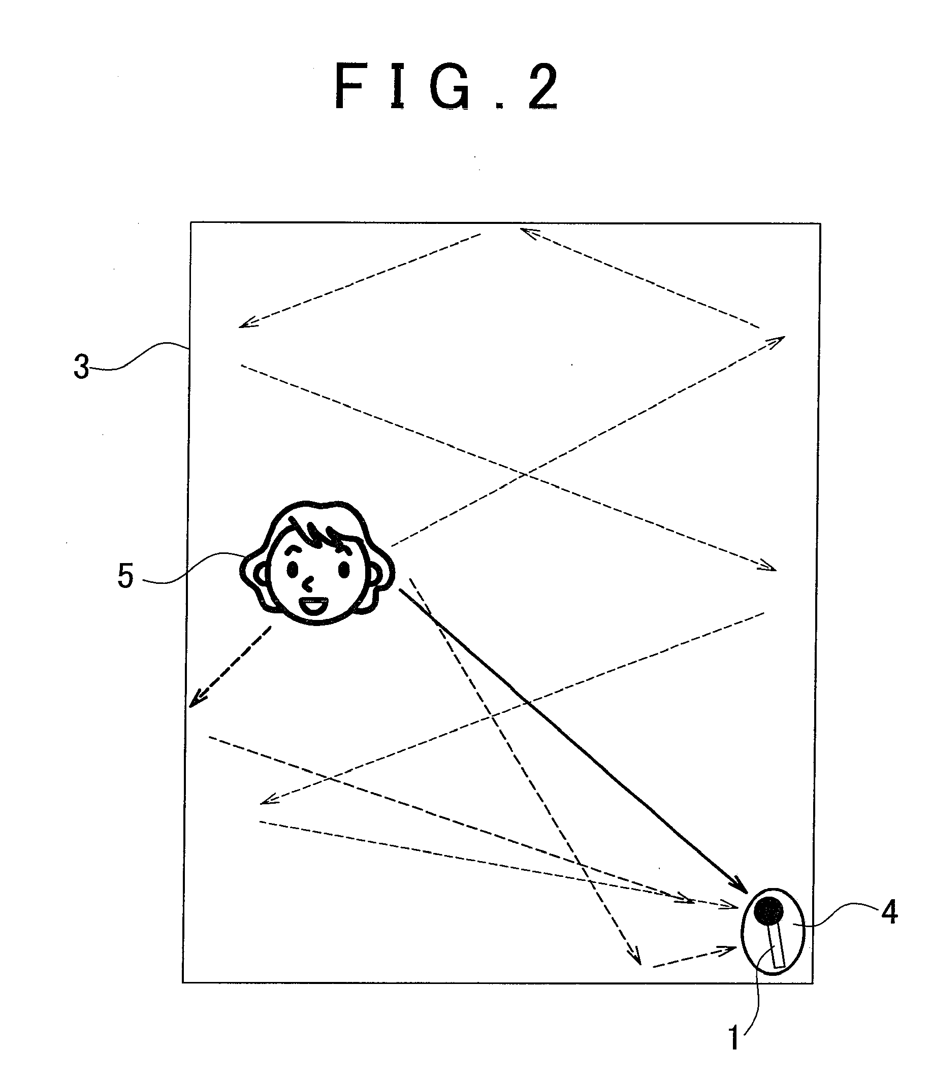 Processing unit, speech recognition apparatus, speech recognition system, speech recognition method, storage medium storing speech recognition program