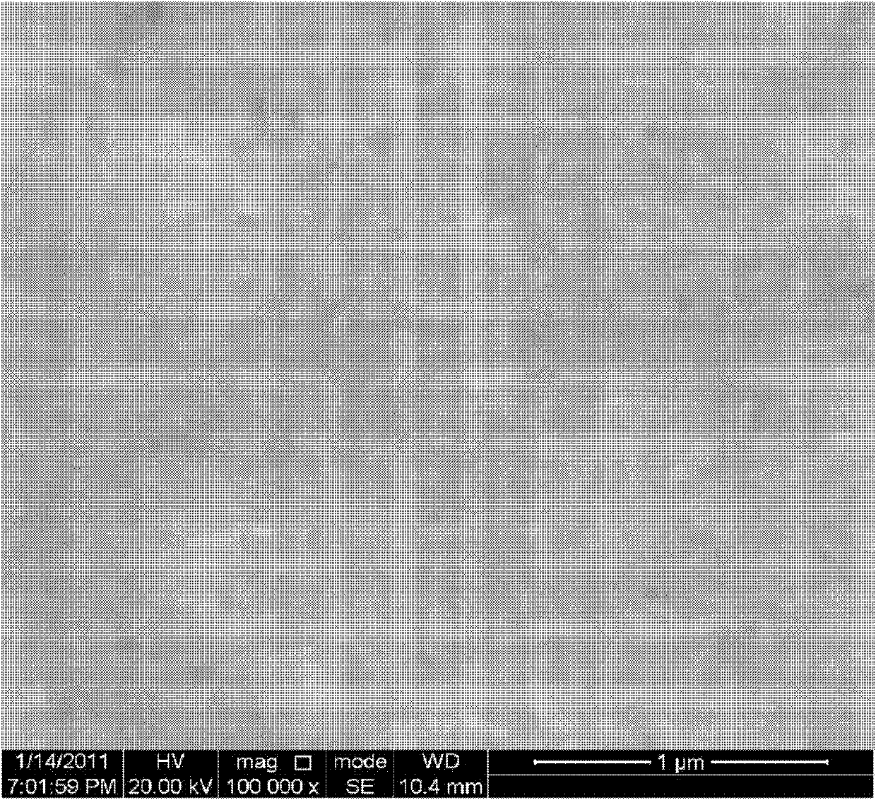 Cyanide-free silver plating electroplating solution and preparation method and electroplating method thereof