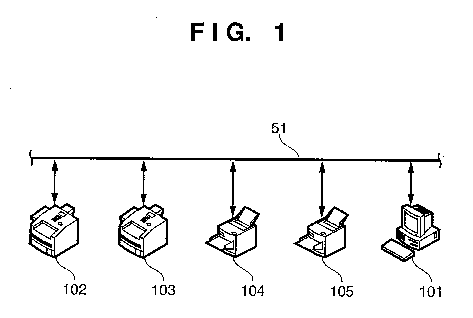 Information processing method and apparatus thereof