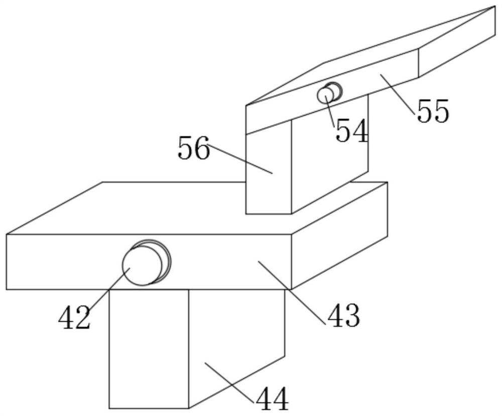 A conveying wood splitter for biomass power generation