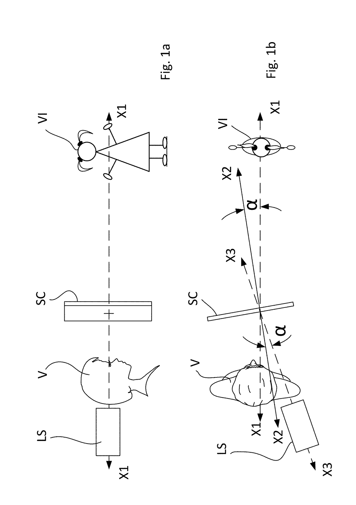 Method of Forming a Rarefied Hologram for Video Imaging and 3D Lithography