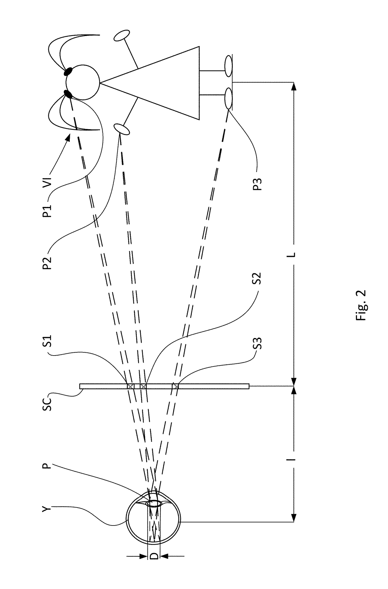 Method of Forming a Rarefied Hologram for Video Imaging and 3D Lithography