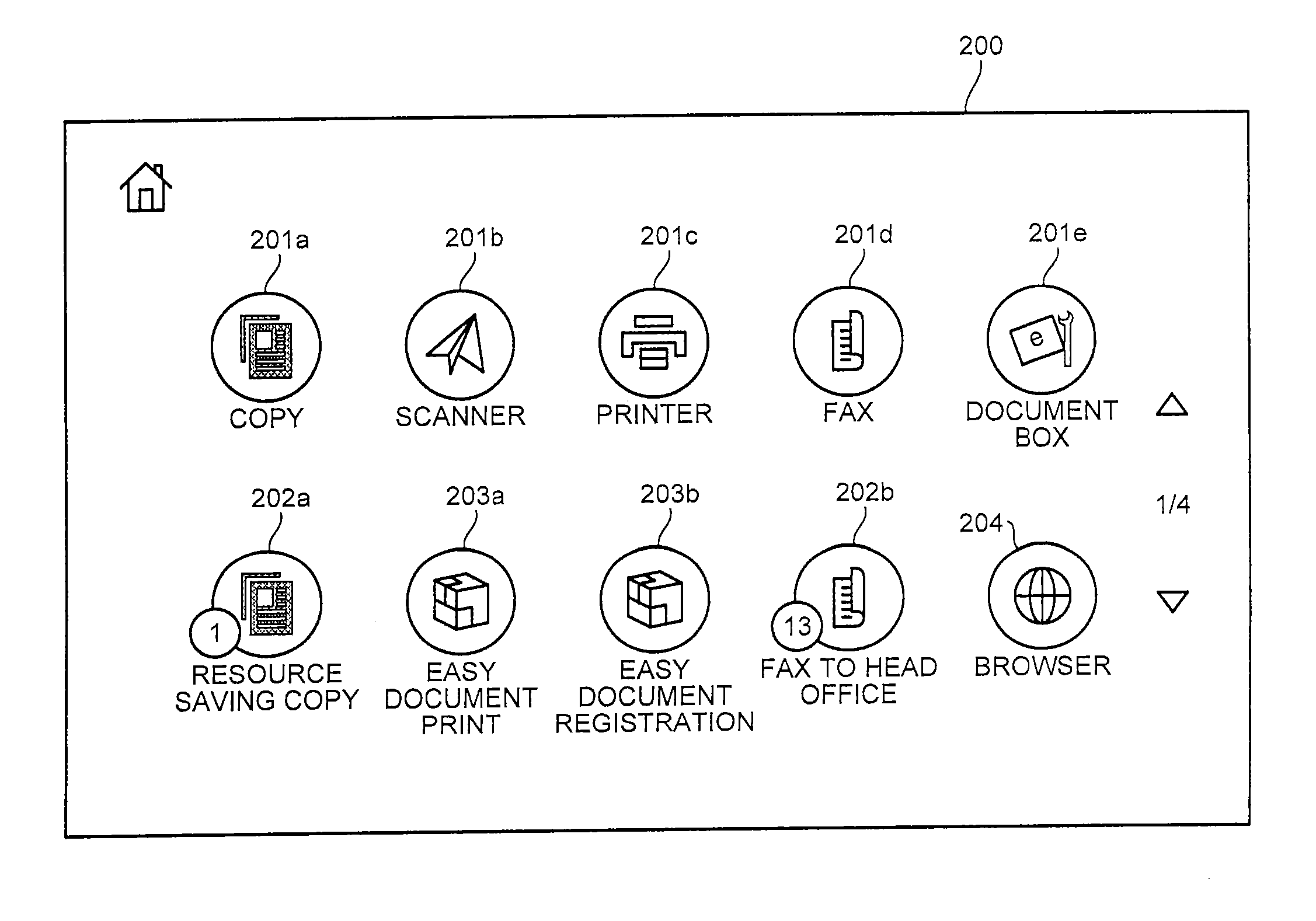 Image processing apparatus, image processing method, and computer program product