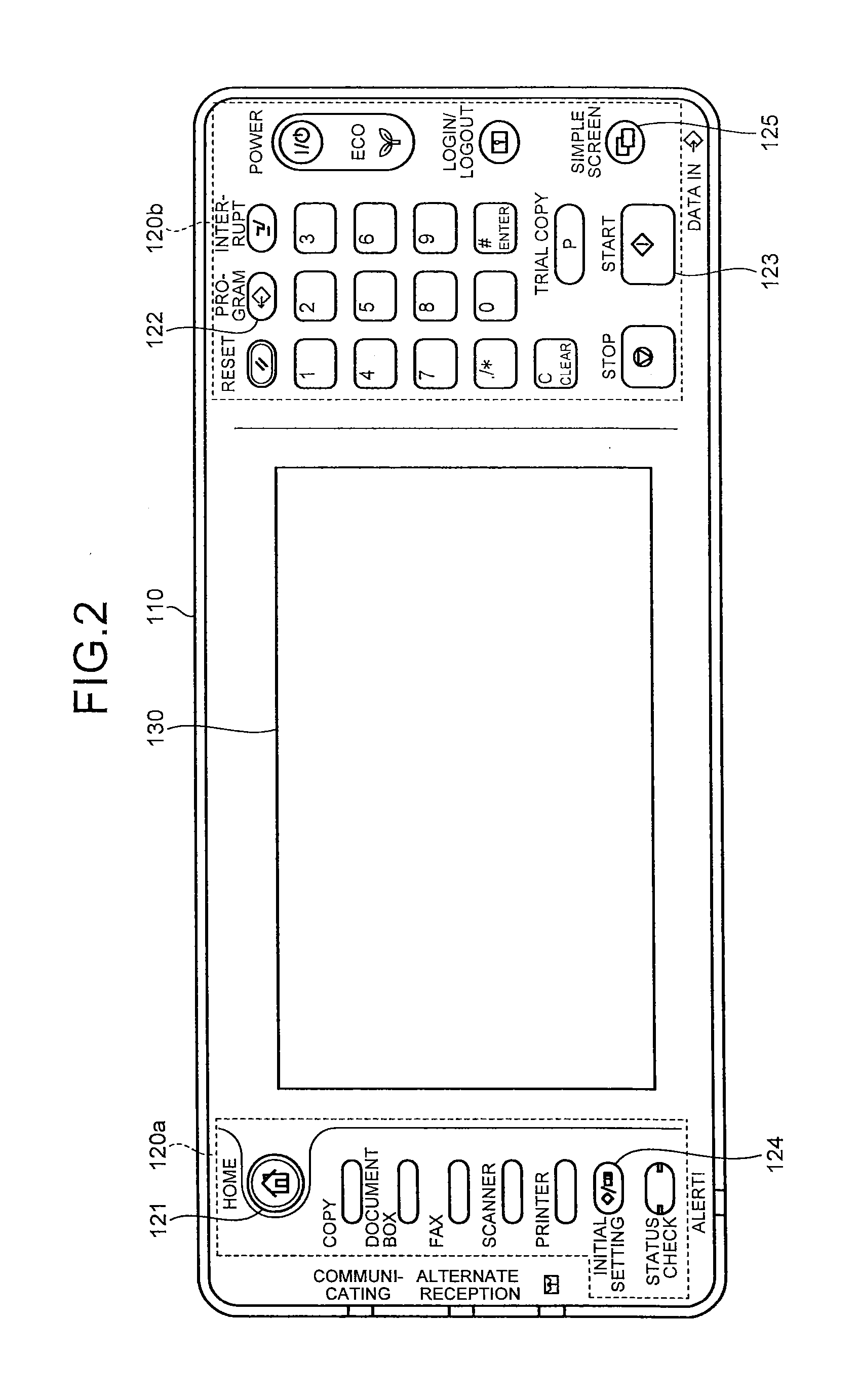 Image processing apparatus, image processing method, and computer program product