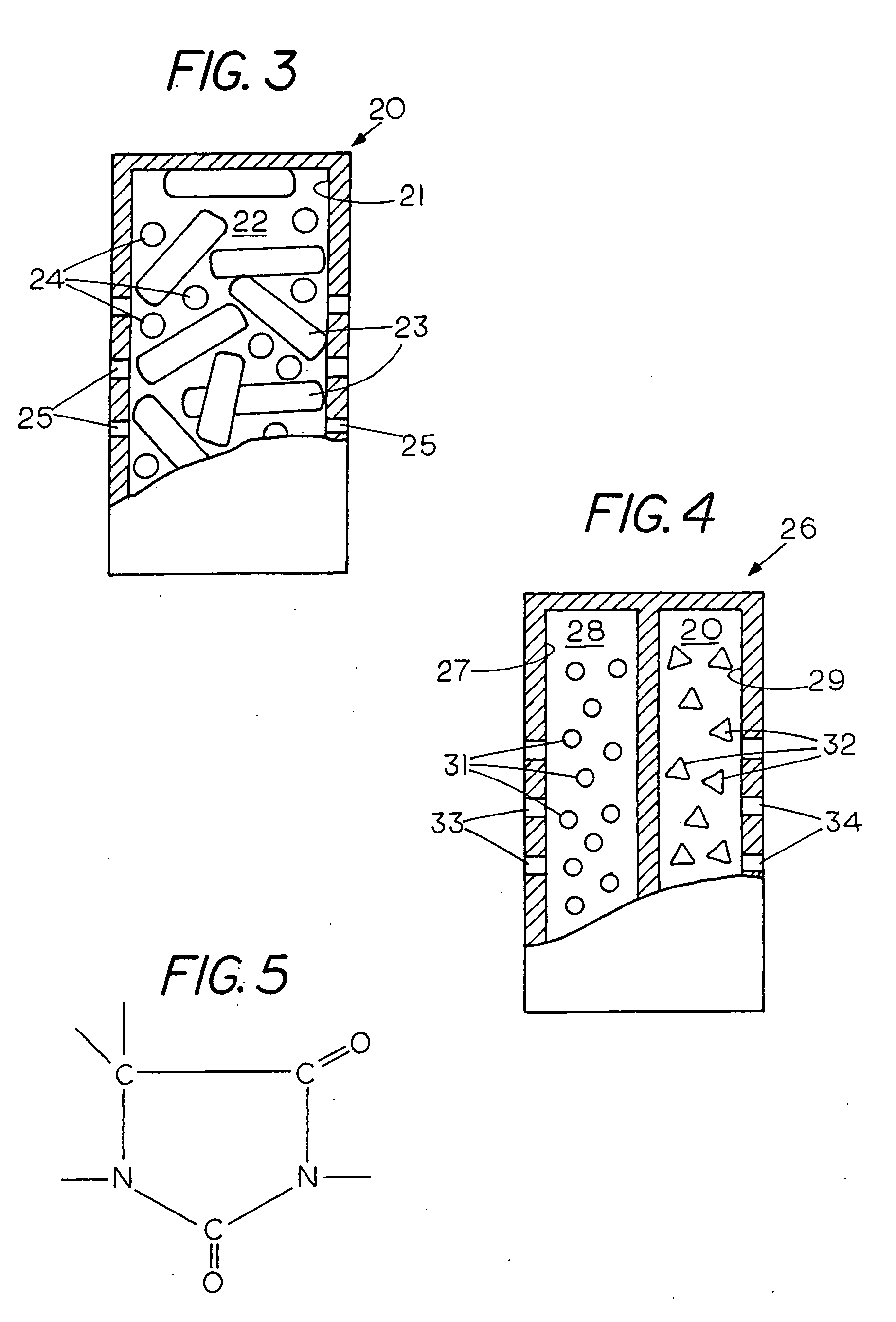 Wastewater treatment