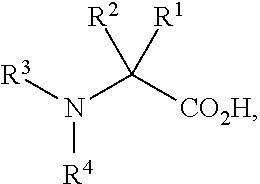 Silicon polishing compositions with high rate and low defectivity